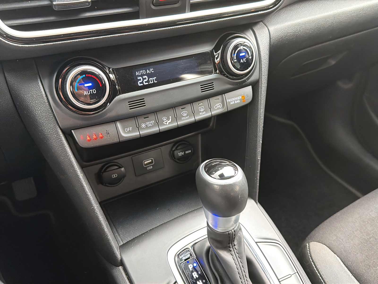 HYUNDAI Kona 1.6 GDi HEV Vertex DCT-image-20