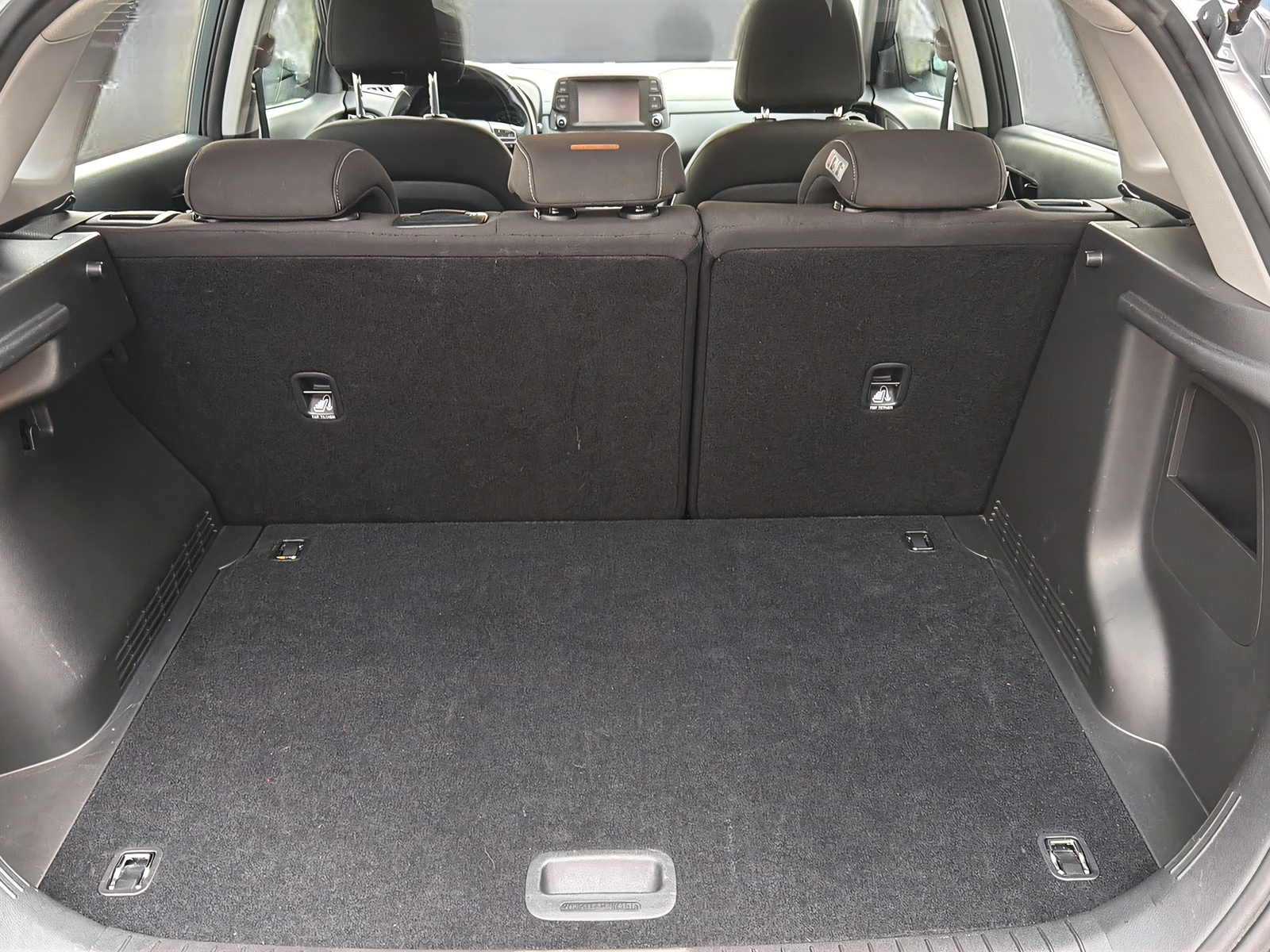 HYUNDAI Kona 1.6 GDi HEV Vertex DCT-image-18