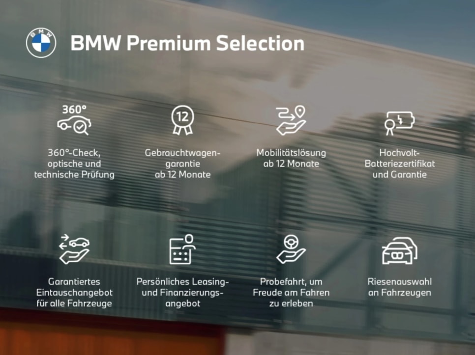 BMW 123 xDrive M Sport Steptronic-image-8