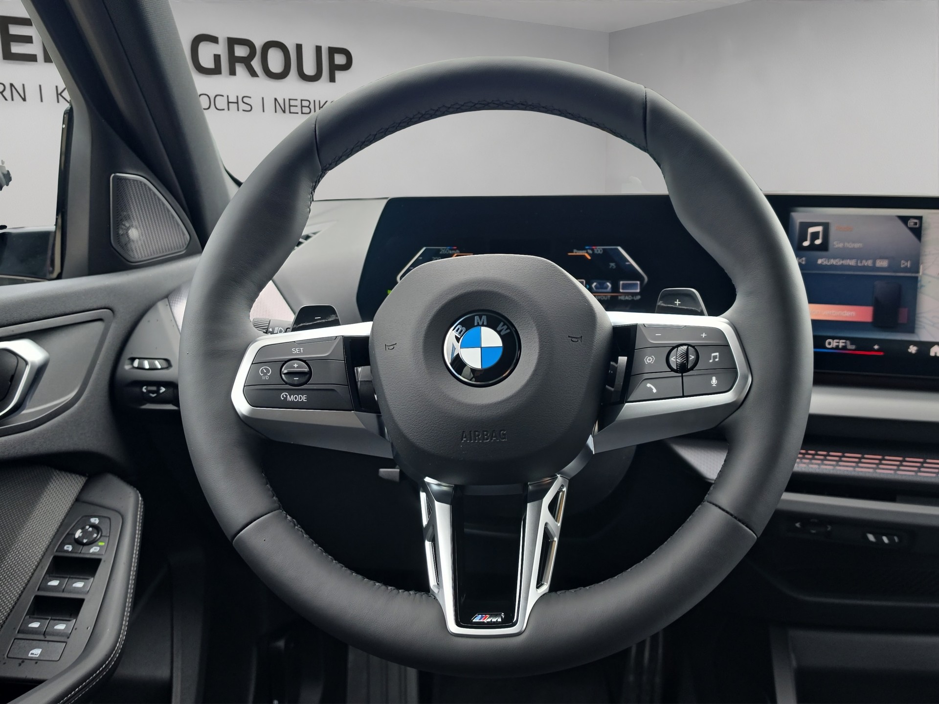 BMW 123 xDrive M Sport Steptronic-image-12