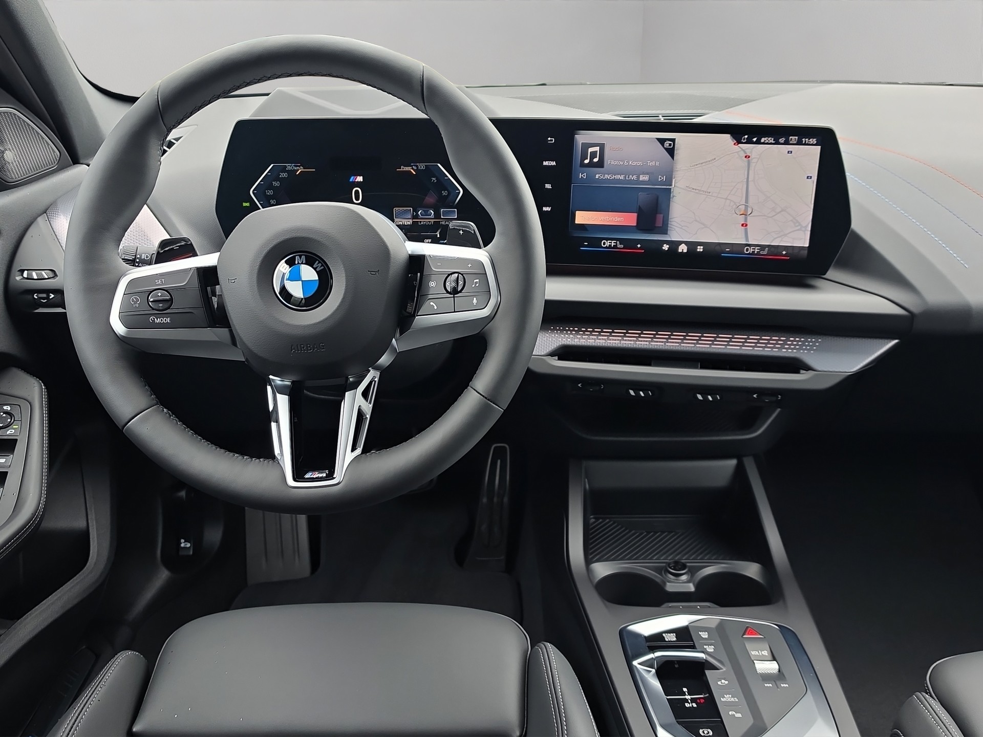BMW 123 xDrive M Sport Steptronic-image-14