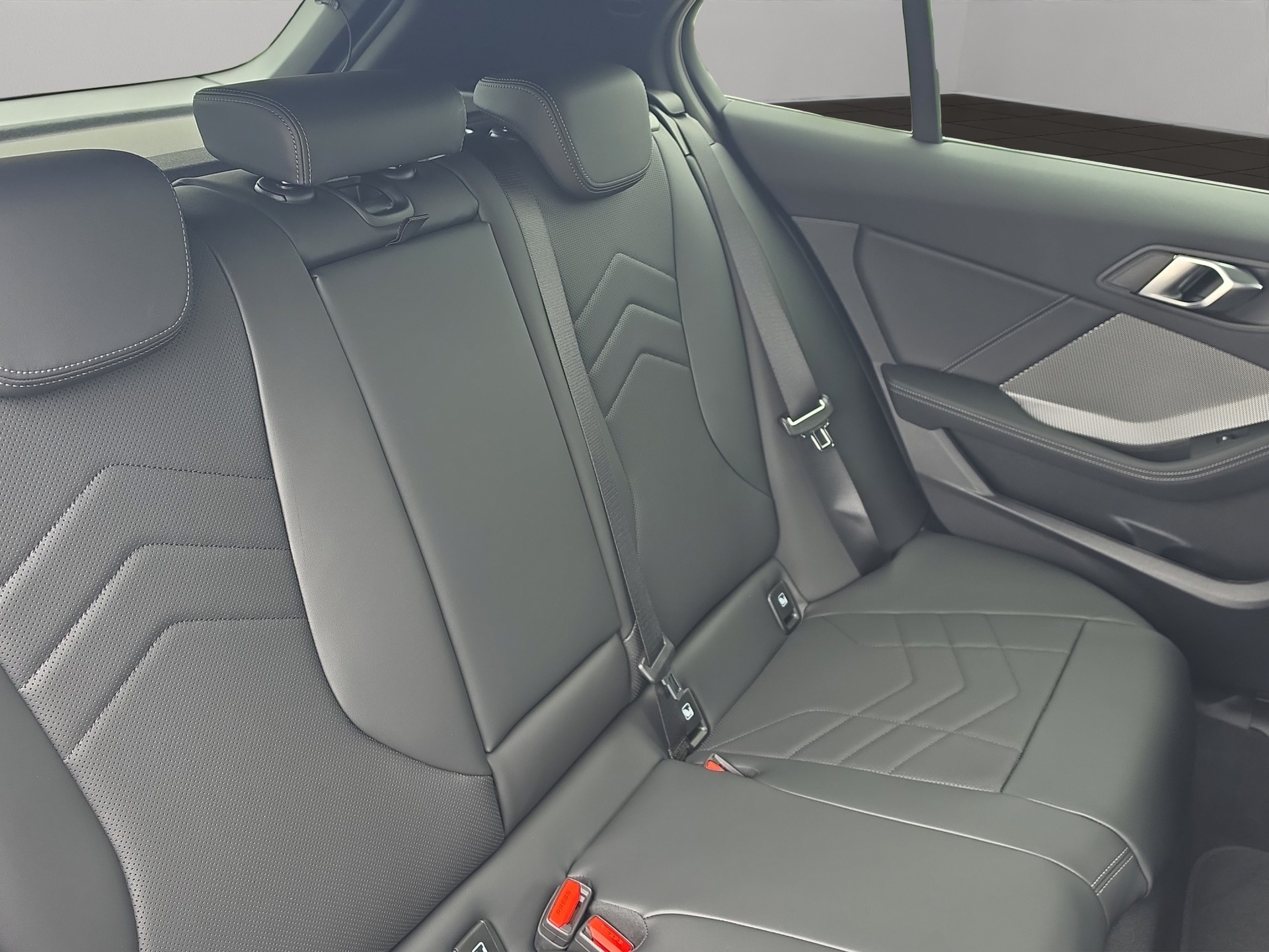 BMW 123 xDrive M Sport Steptronic-image-20