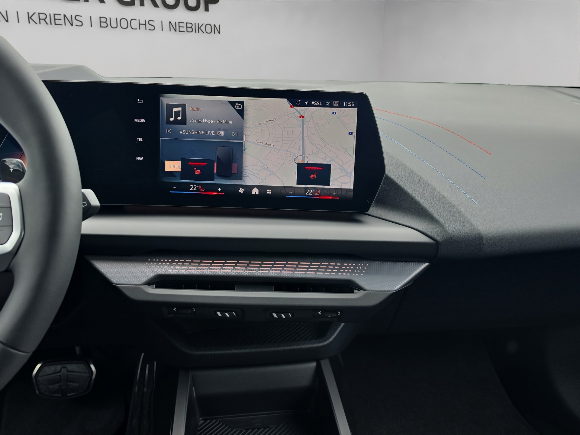BMW 123 xDrive M Sport Steptronic-image-15