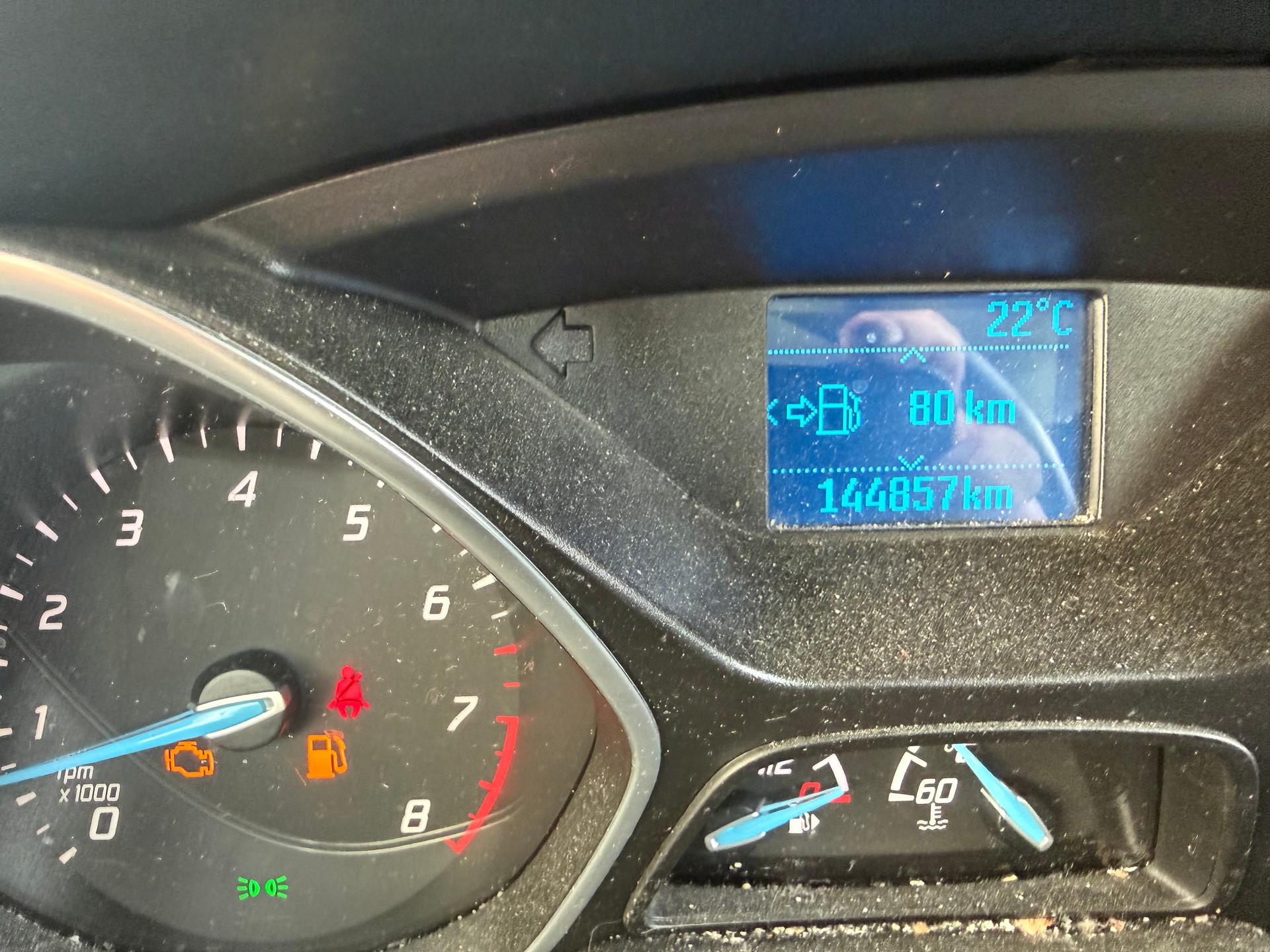 FORD Grand C-Max 1.0 SCTi Carving-image-10