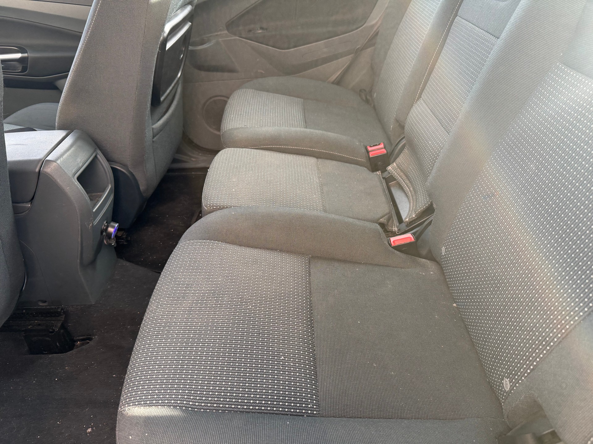 FORD Grand C-Max 1.0 SCTi Carving-image-7