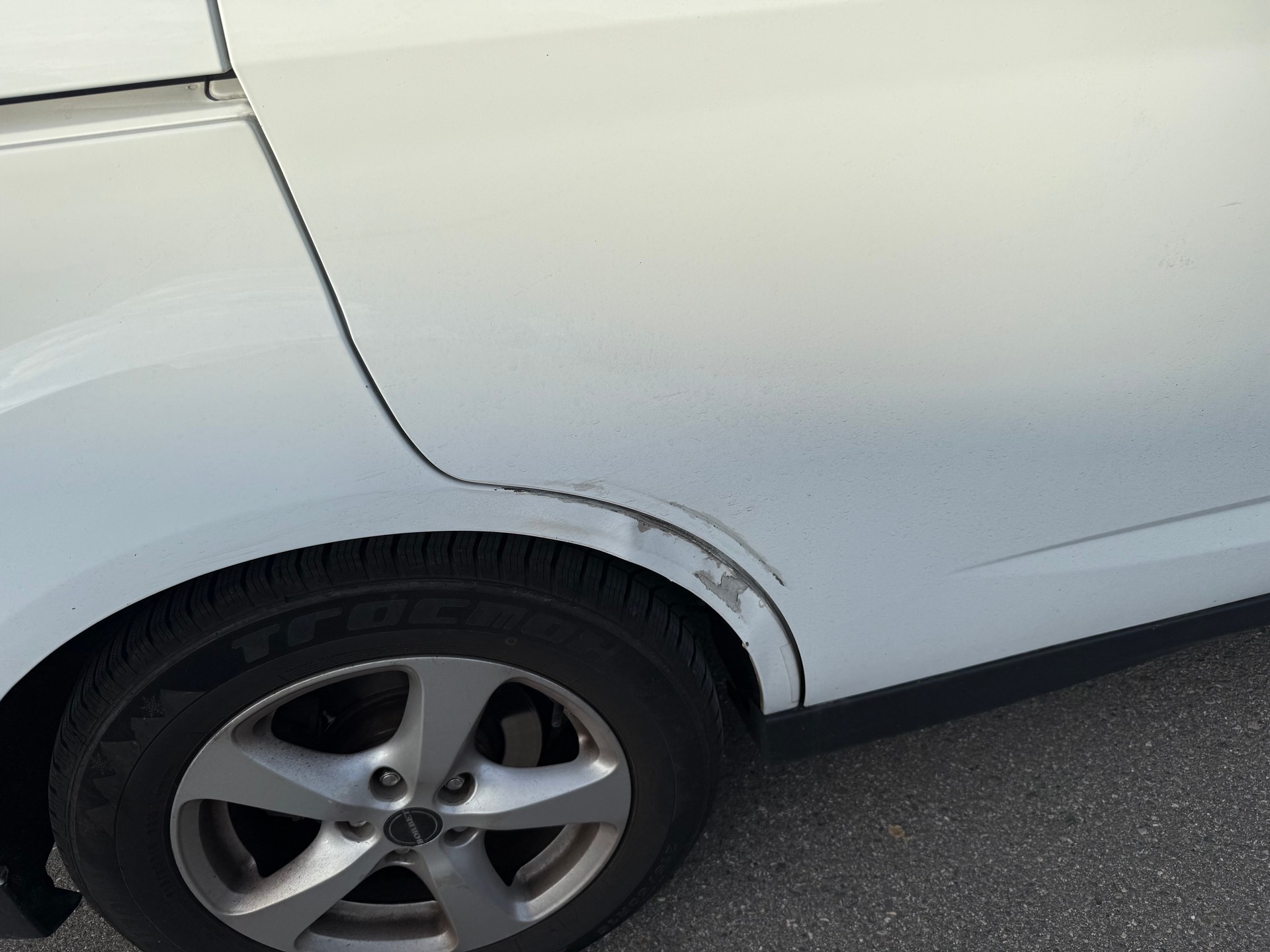 FORD Grand C-Max 1.0 SCTi Carving-image-3