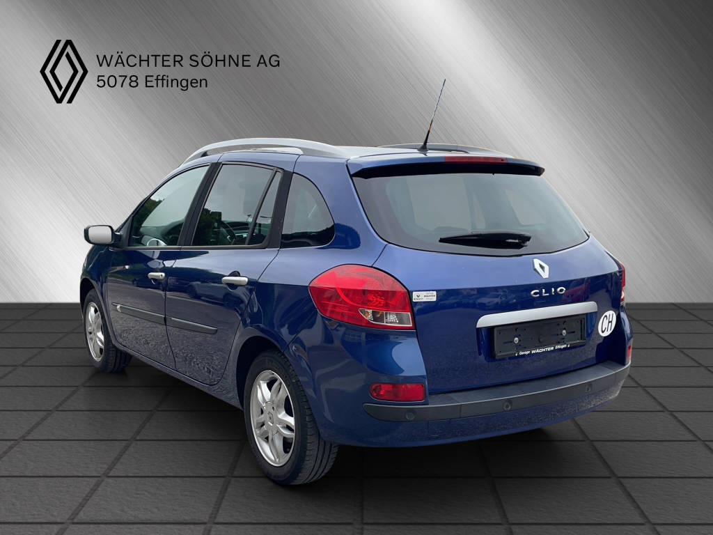RENAULT Clio 20th Edition-image-3