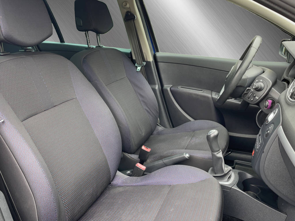 RENAULT Clio 20th Edition-image-12