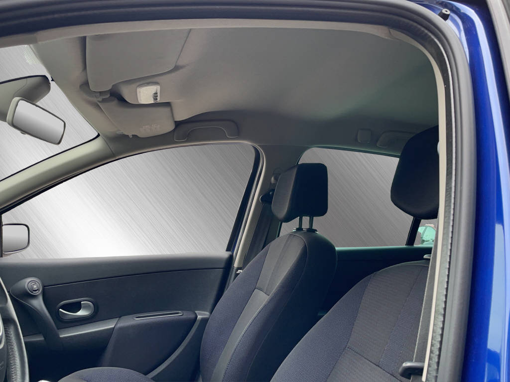 RENAULT Clio 20th Edition-image-15