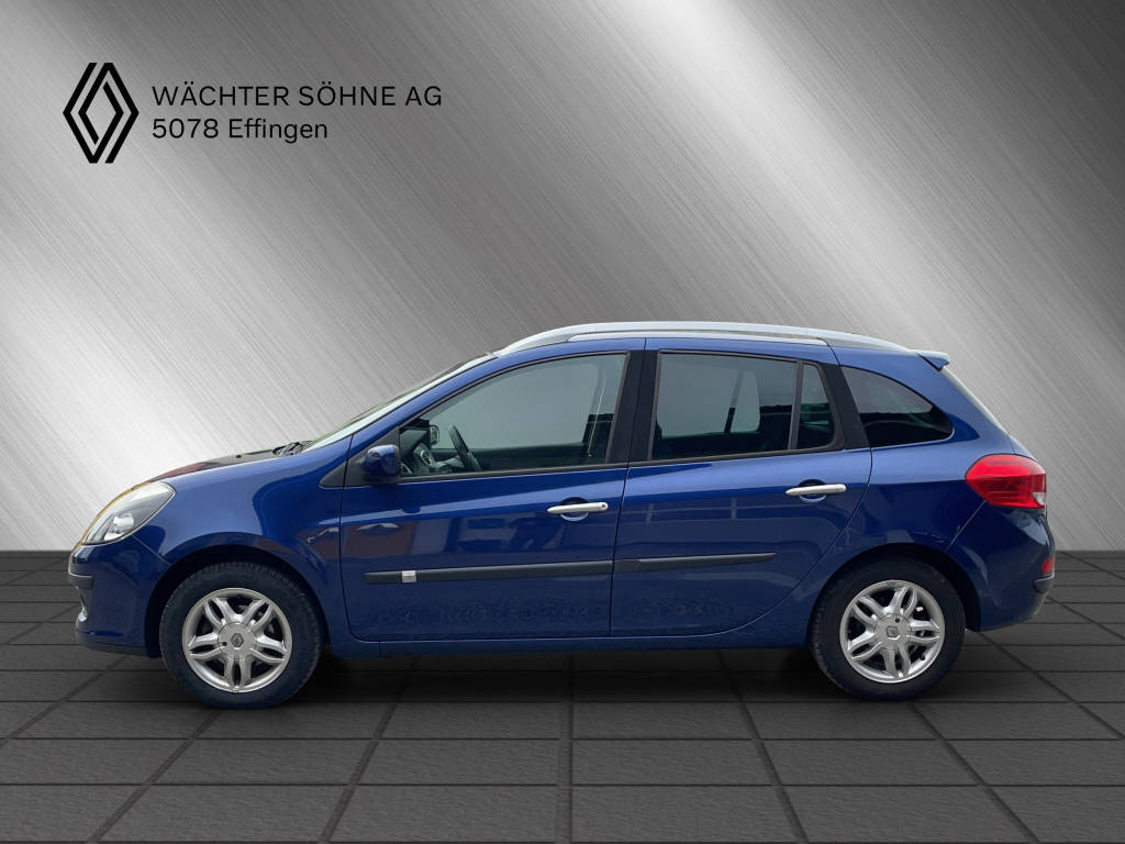 RENAULT Clio 20th Edition-image-2