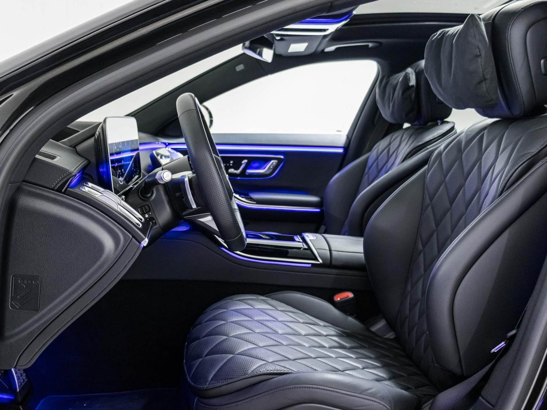 MERCEDES-BENZ S 350 d 4MATIC-image-5