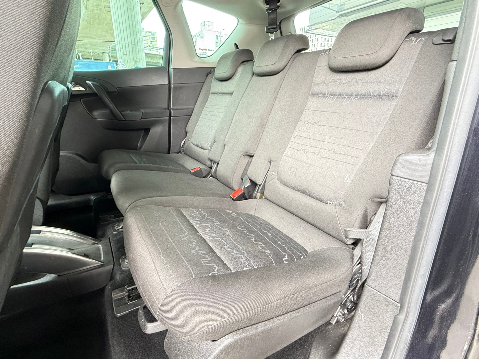 OPEL Meriva 1.4 Turbo Enjoy-image-13