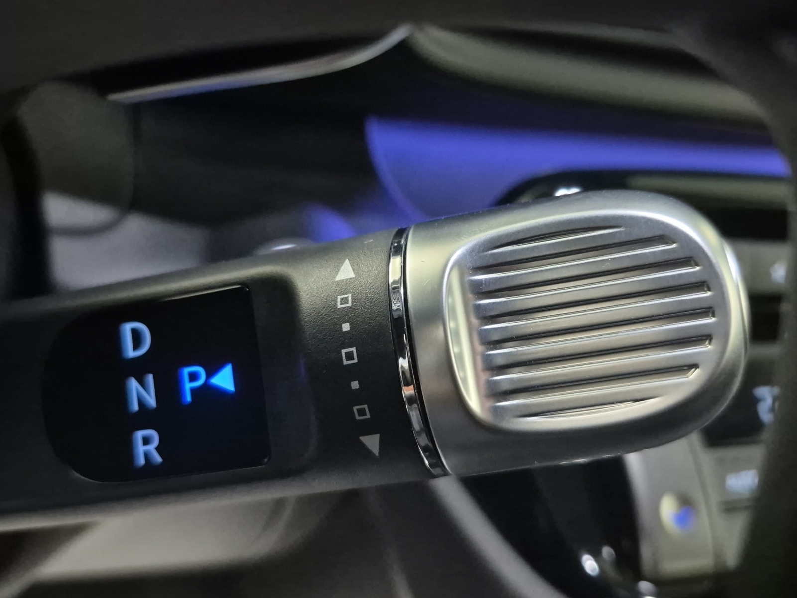 HYUNDAI Inster Electric Vertex Sunroof-image-15