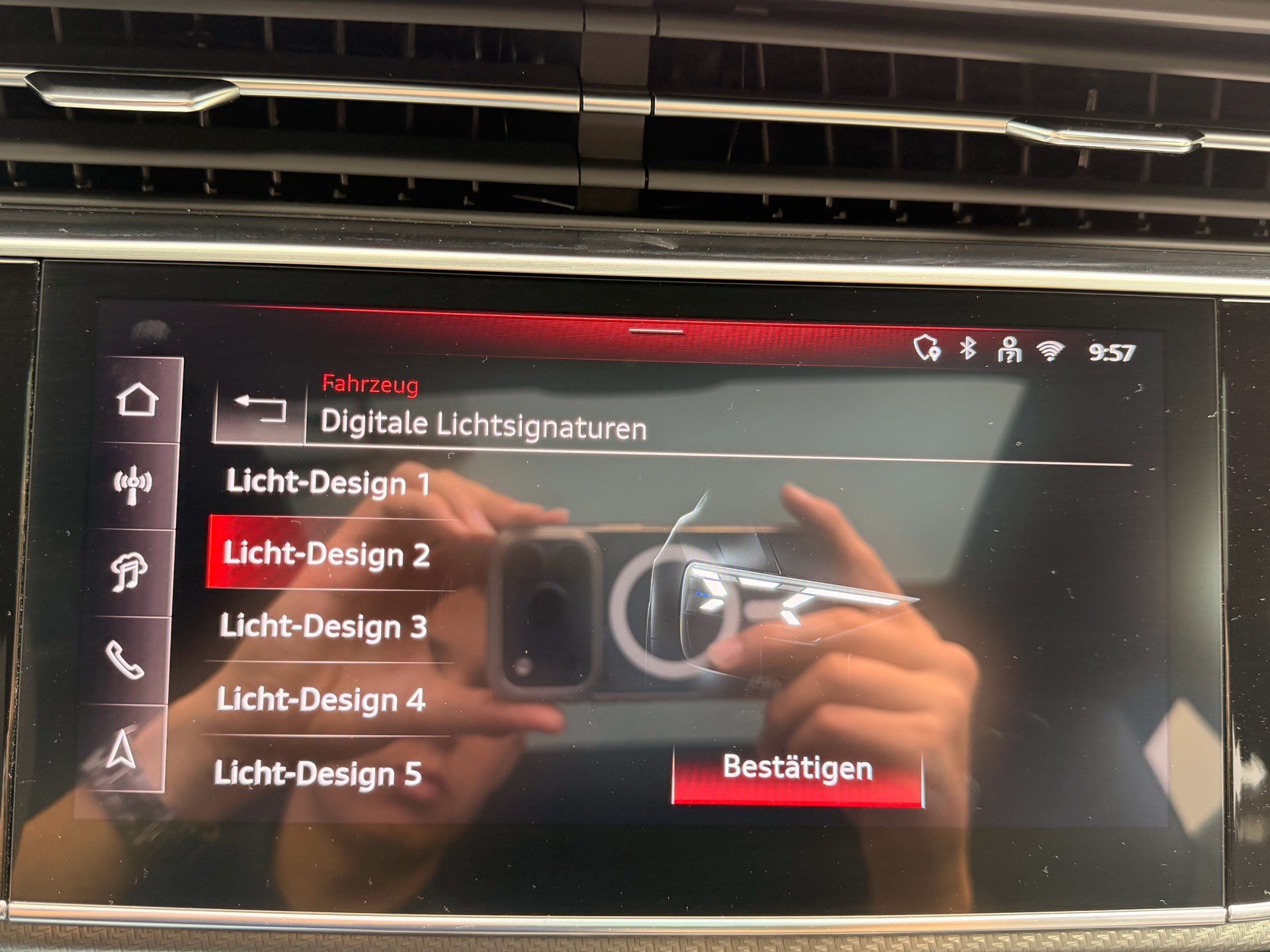 AUDI RS Q8 PERFORMANCE 4.0 TFSI QUATTRO *** FACELIFT & VOLLAUSSTATTUNG ***-image-20