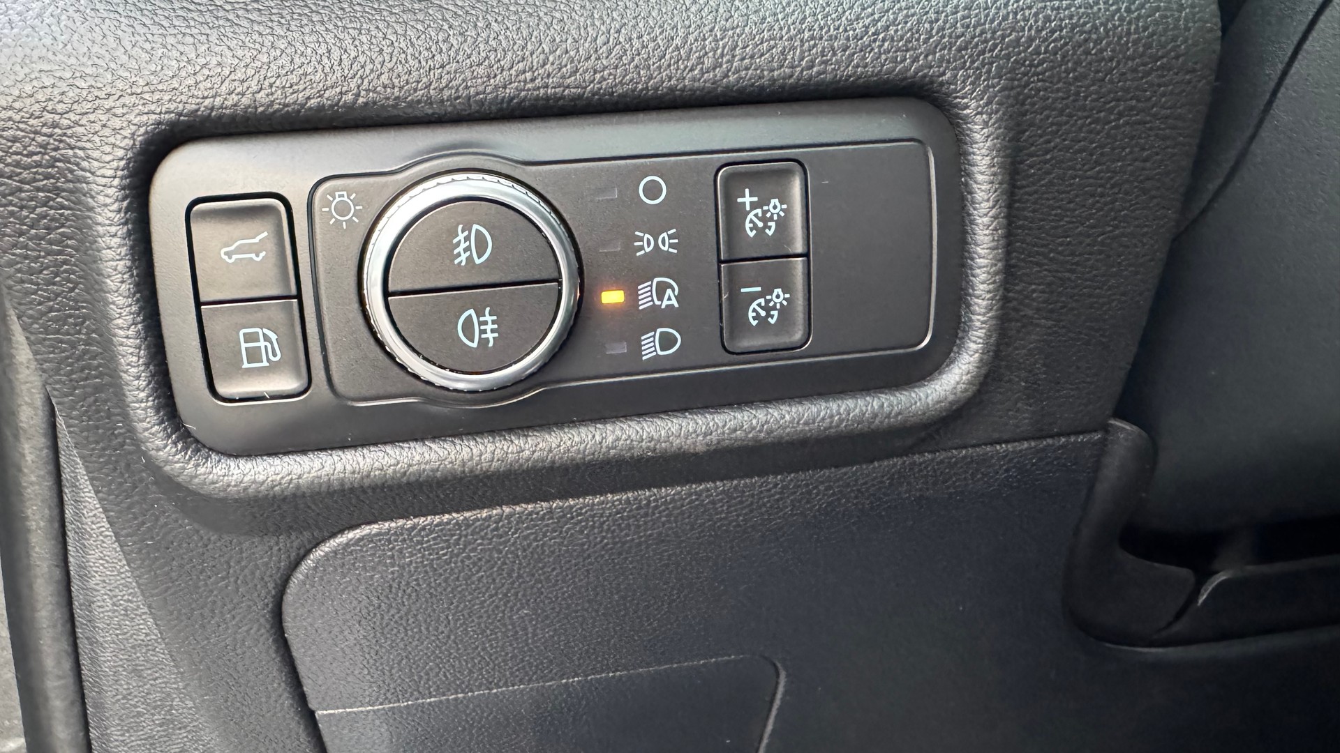 FORD Explorer 3.0 EcoB. Plug-in-Hybrid ST-Line 4WD Aut.-image-23