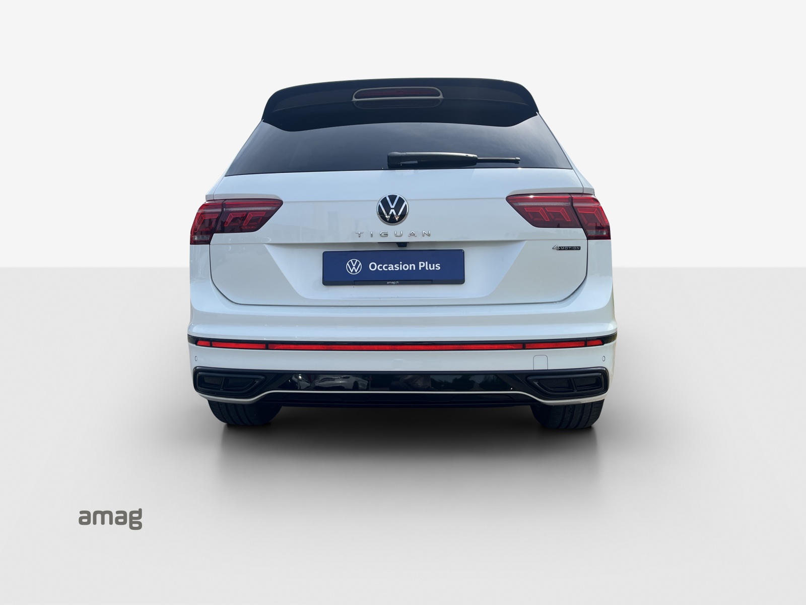 VW Tiguan 2.0 TDI SCR R-Line 4Motion DSG-showroom-element-3