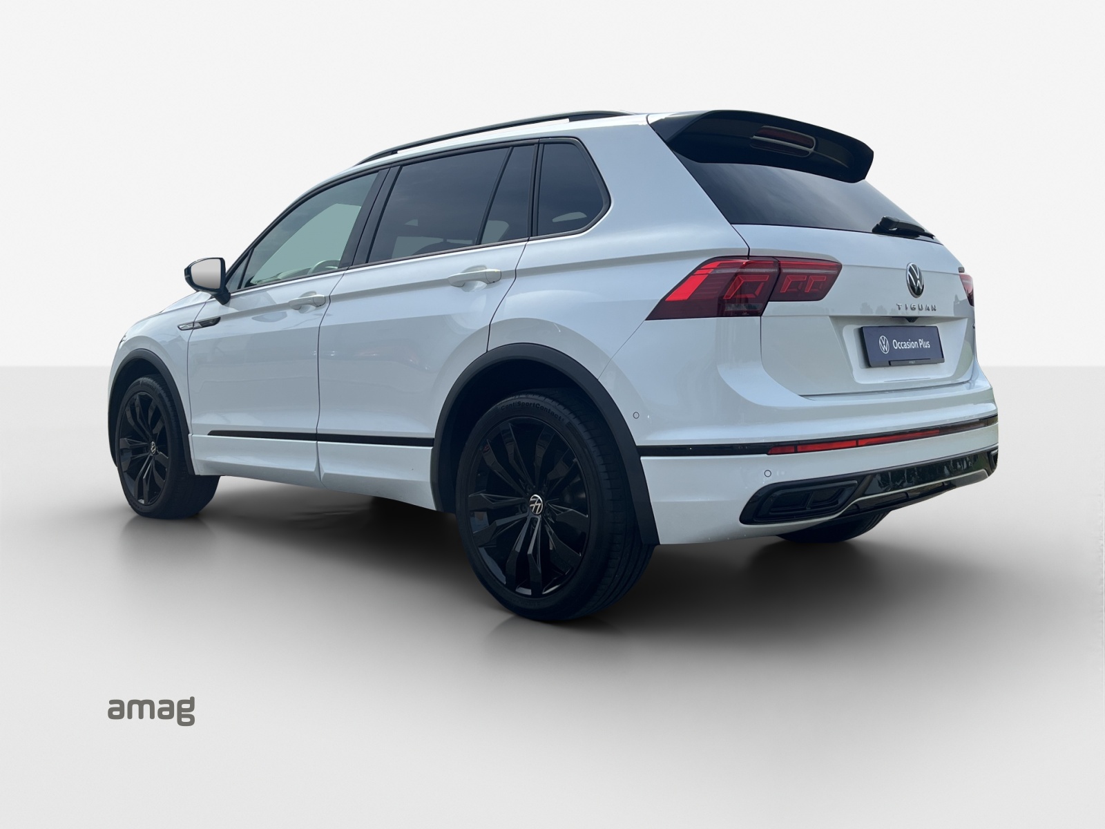 VW Tiguan 2.0 TDI SCR R-Line 4Motion DSG-showroom-element-2
