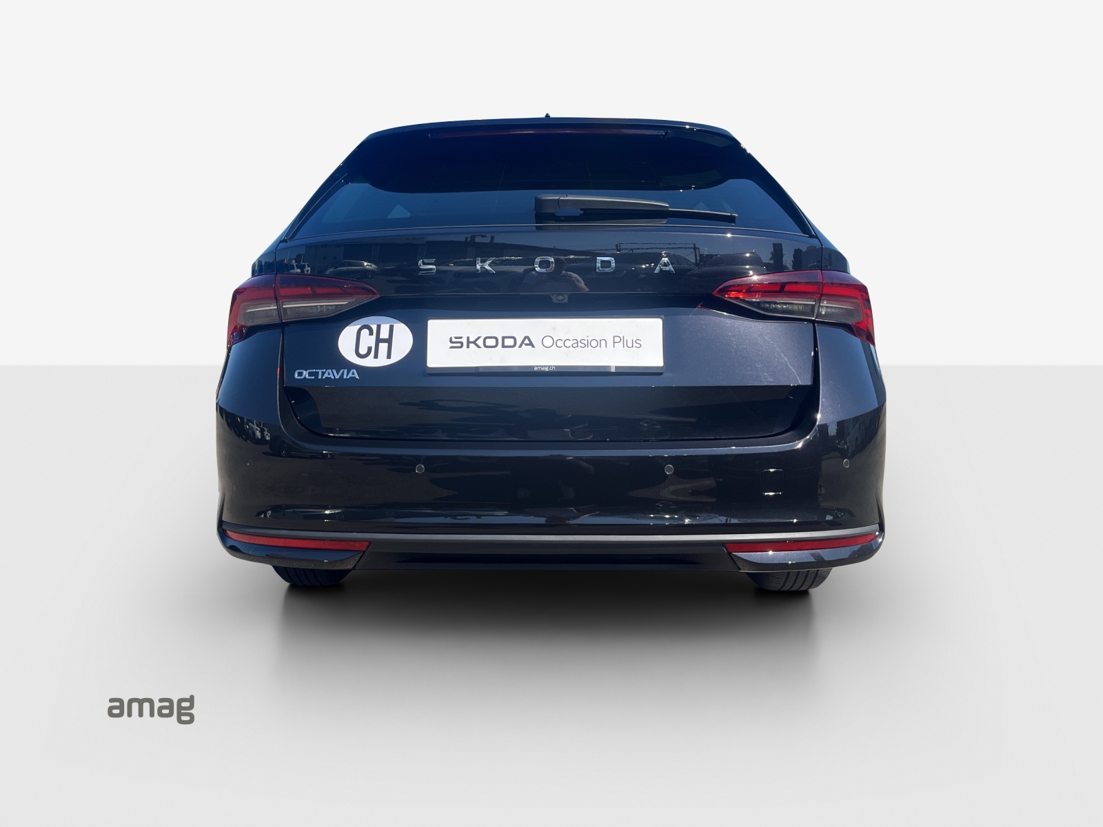 SKODA Octavia Combi 1.5 TSI mHEV DSG Dynamic-showroom-element-3