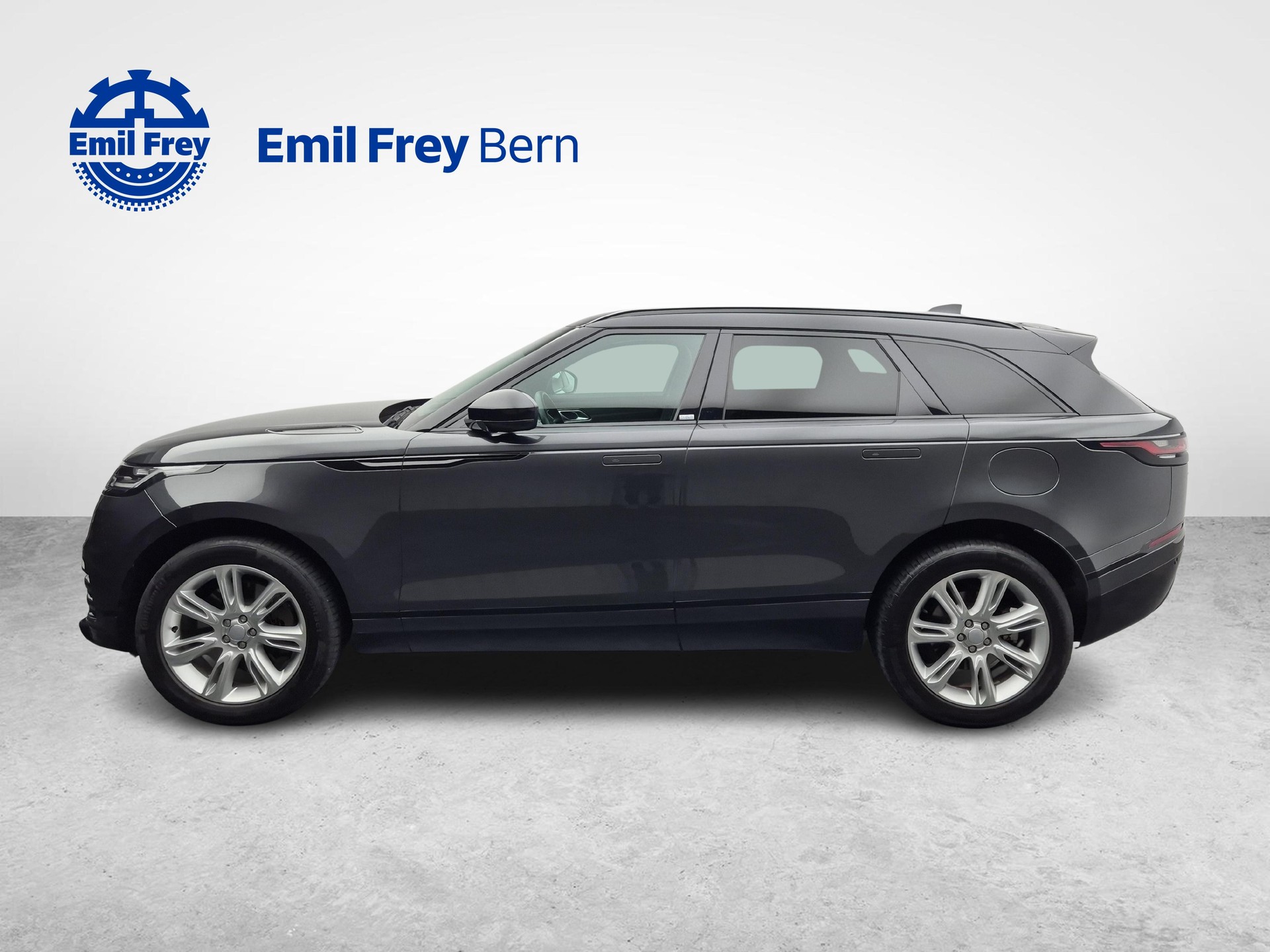 LAND ROVER Range Rover Velar 2.0 P400e R-Dynamic HSE-image-2