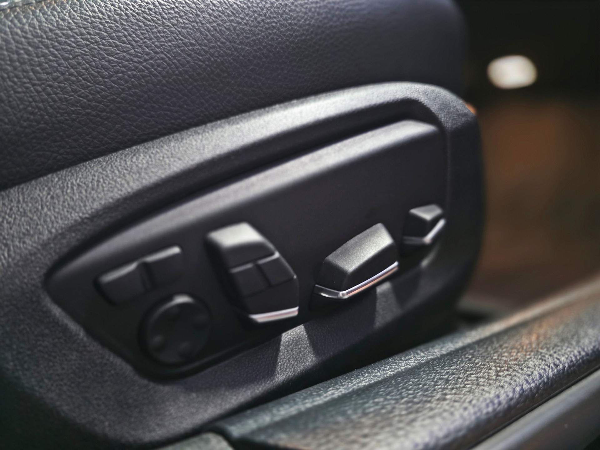 BMW 525d Touring xDrive Steptronic-image-21