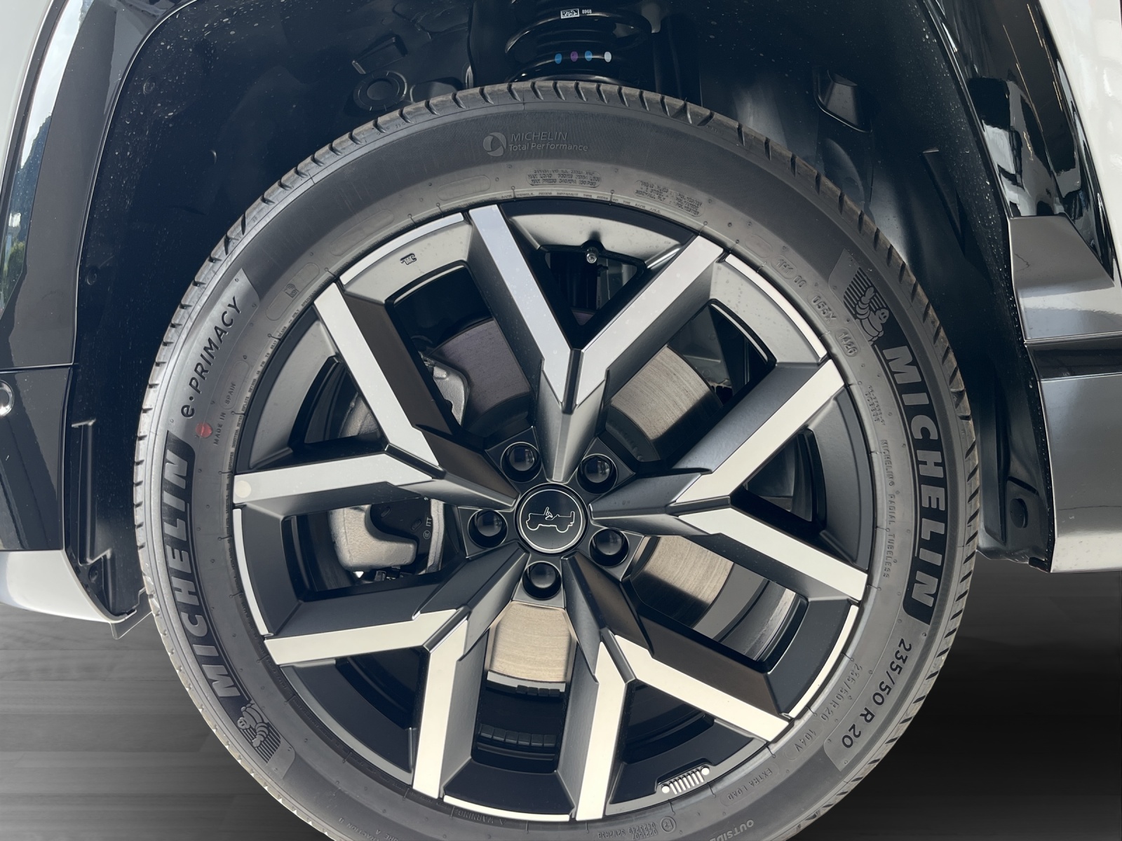 JEEP Compass 1.6 PHEV Summit-image-15