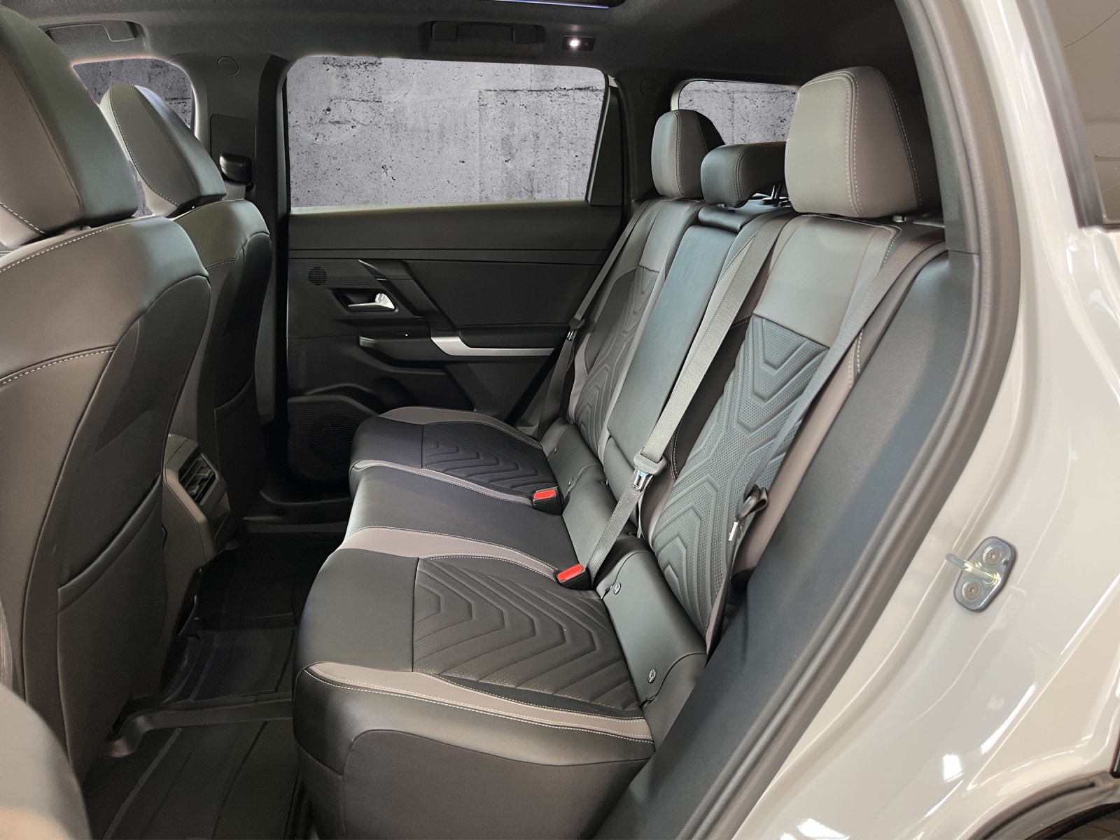 JEEP Compass 1.6 PHEV Summit-image-13