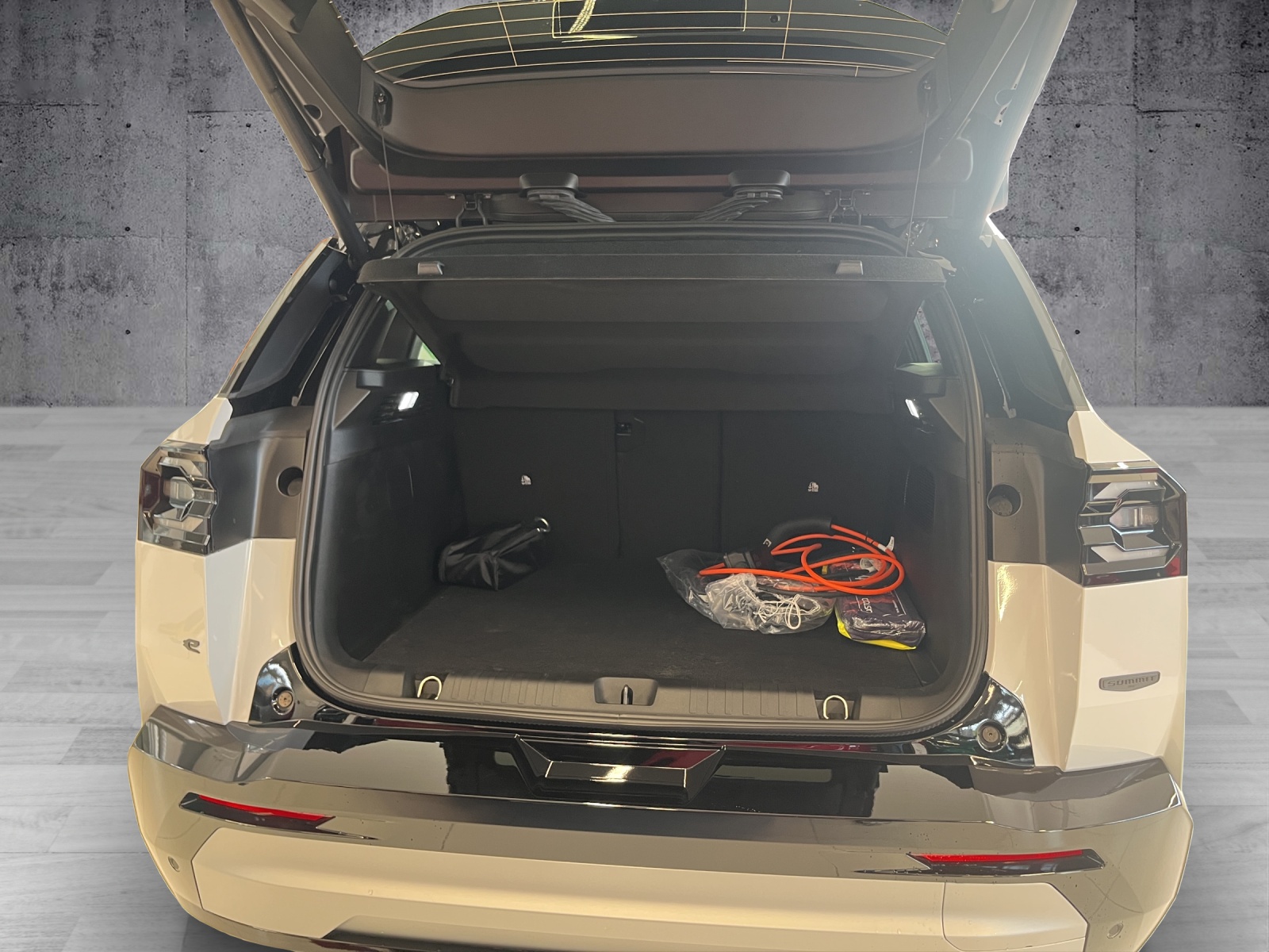 JEEP Compass 1.6 PHEV Summit-image-14