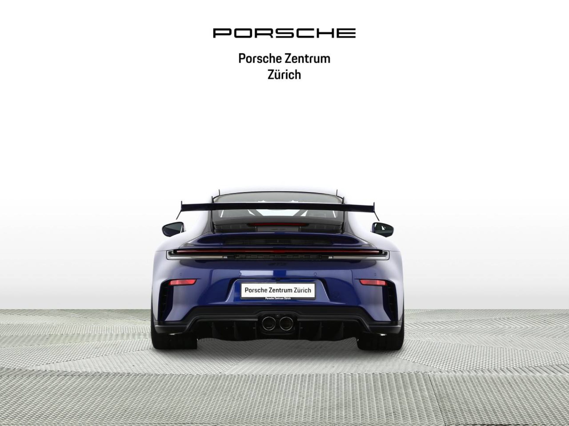 PORSCHE 911 GT3-image-7