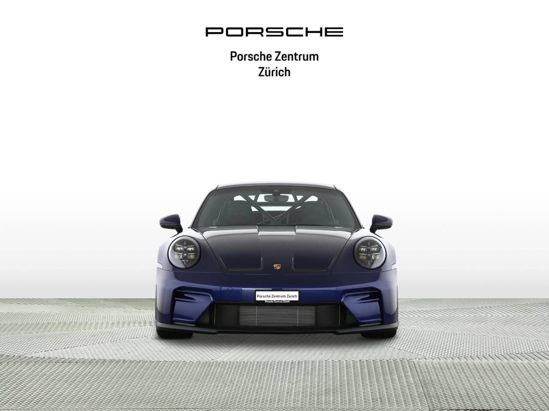 PORSCHE 911 GT3-image-6