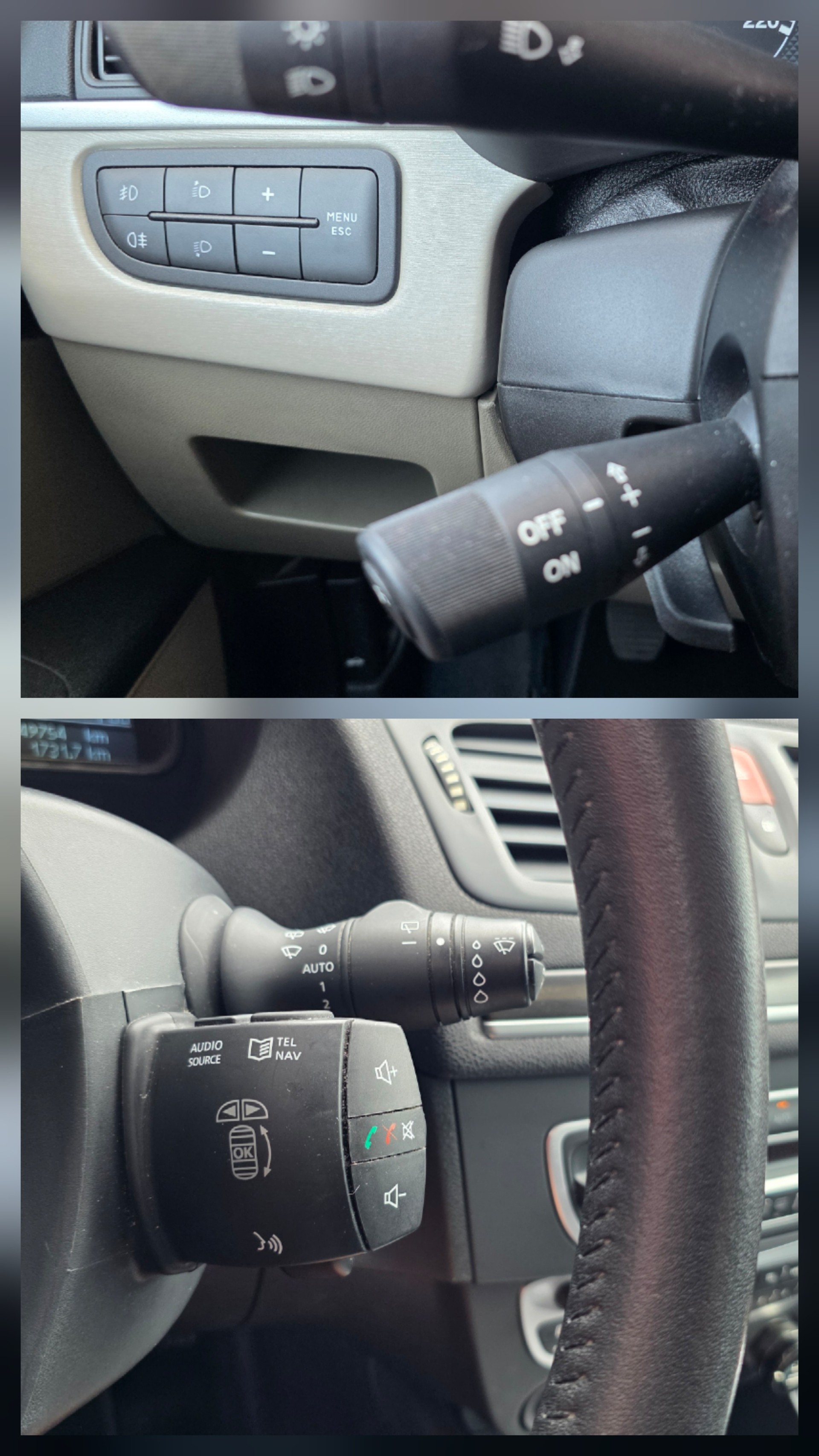 FIAT Punto 1.9 JTD Emotion-image-14