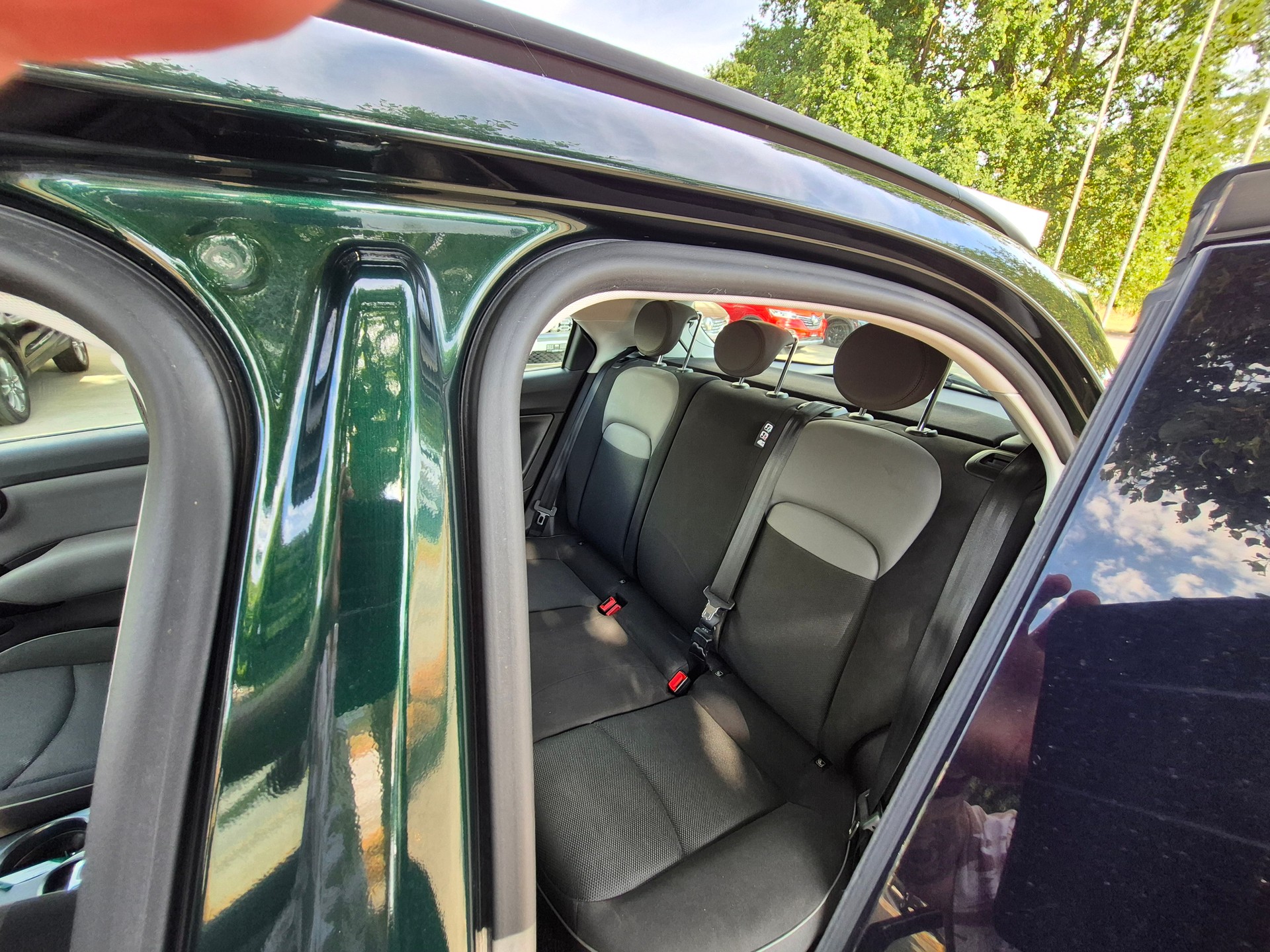 FIAT 500X 1.4 MultiAir TB-image-7