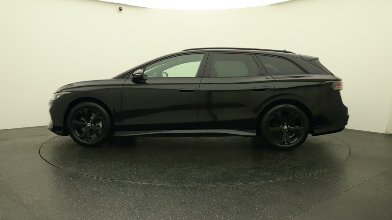 VW ID.7 Tourer Pro 77 kWh Limited-image-1