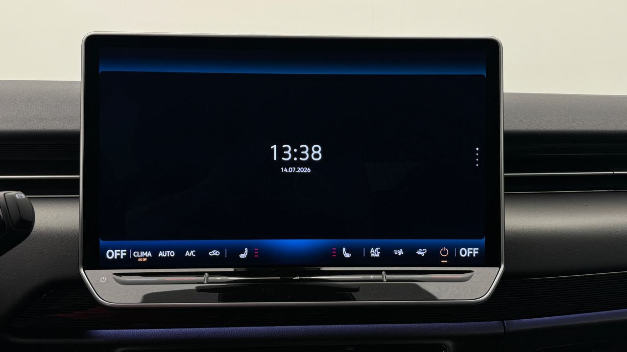 VW ID.7 Tourer Pro 77 kWh Limited-image-7