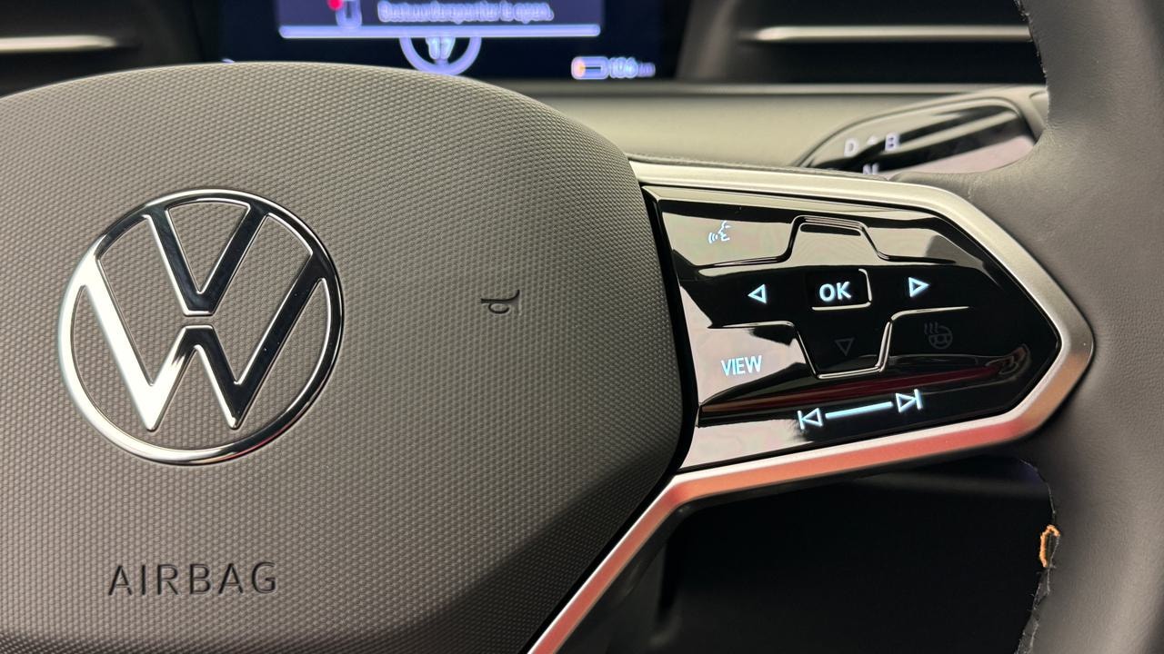 VW ID.7 Tourer Pro 77 kWh Limited-image-9