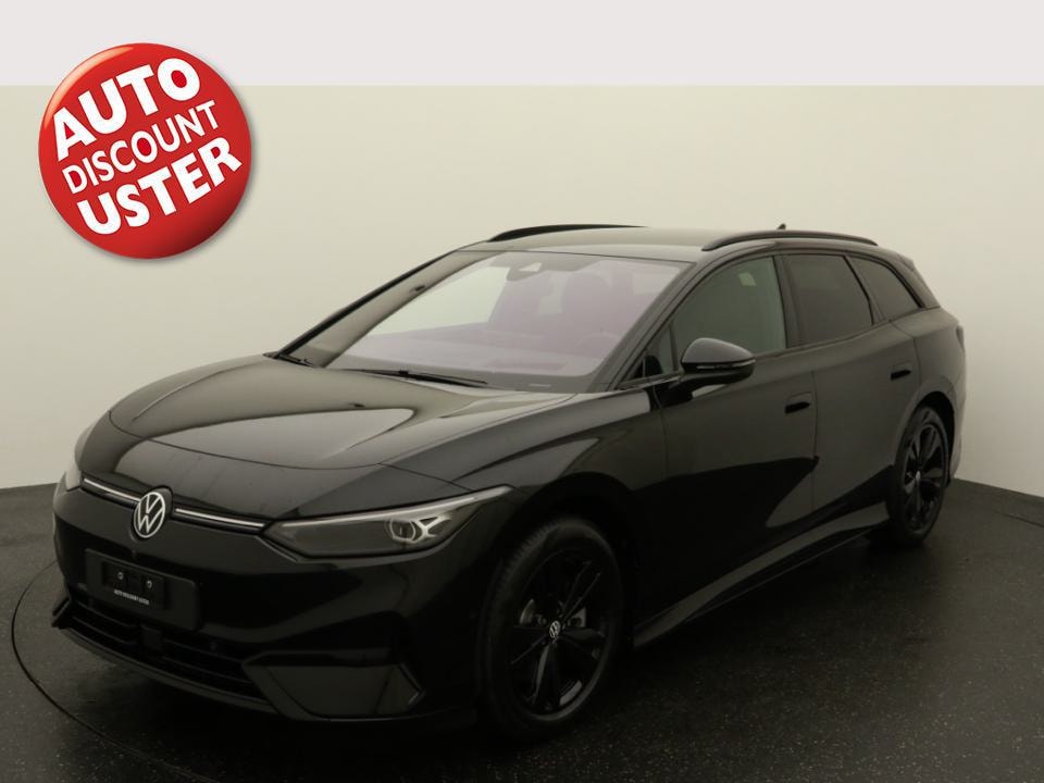 VW ID.7 Tourer Pro 77 kWh Limited-image-0