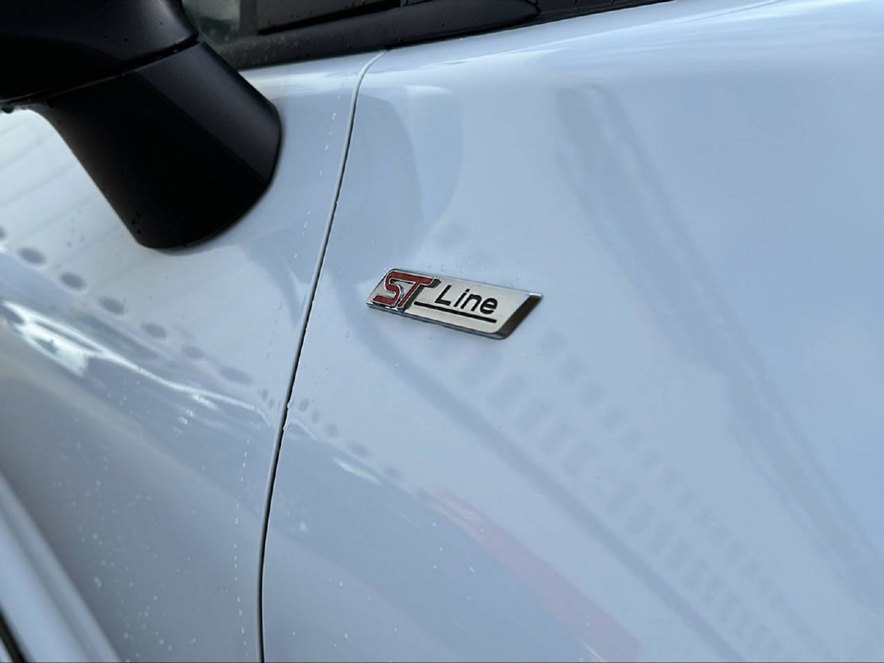 FORD Puma 1.0 EcoB Hybrid 155 ST-Line X-image-12