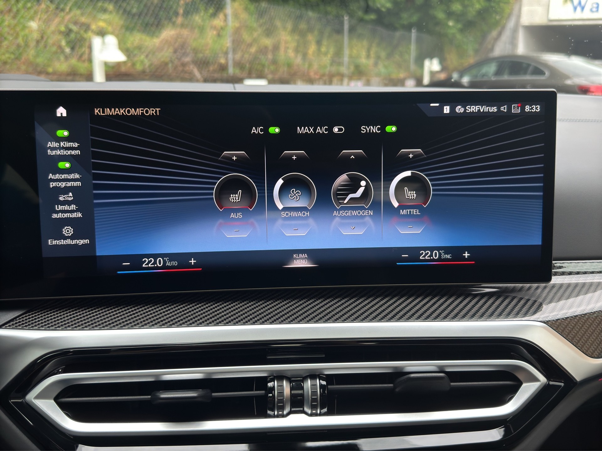 BMW i4 M50 M Sport Pro (CH) INDIVIDUAL-image-20