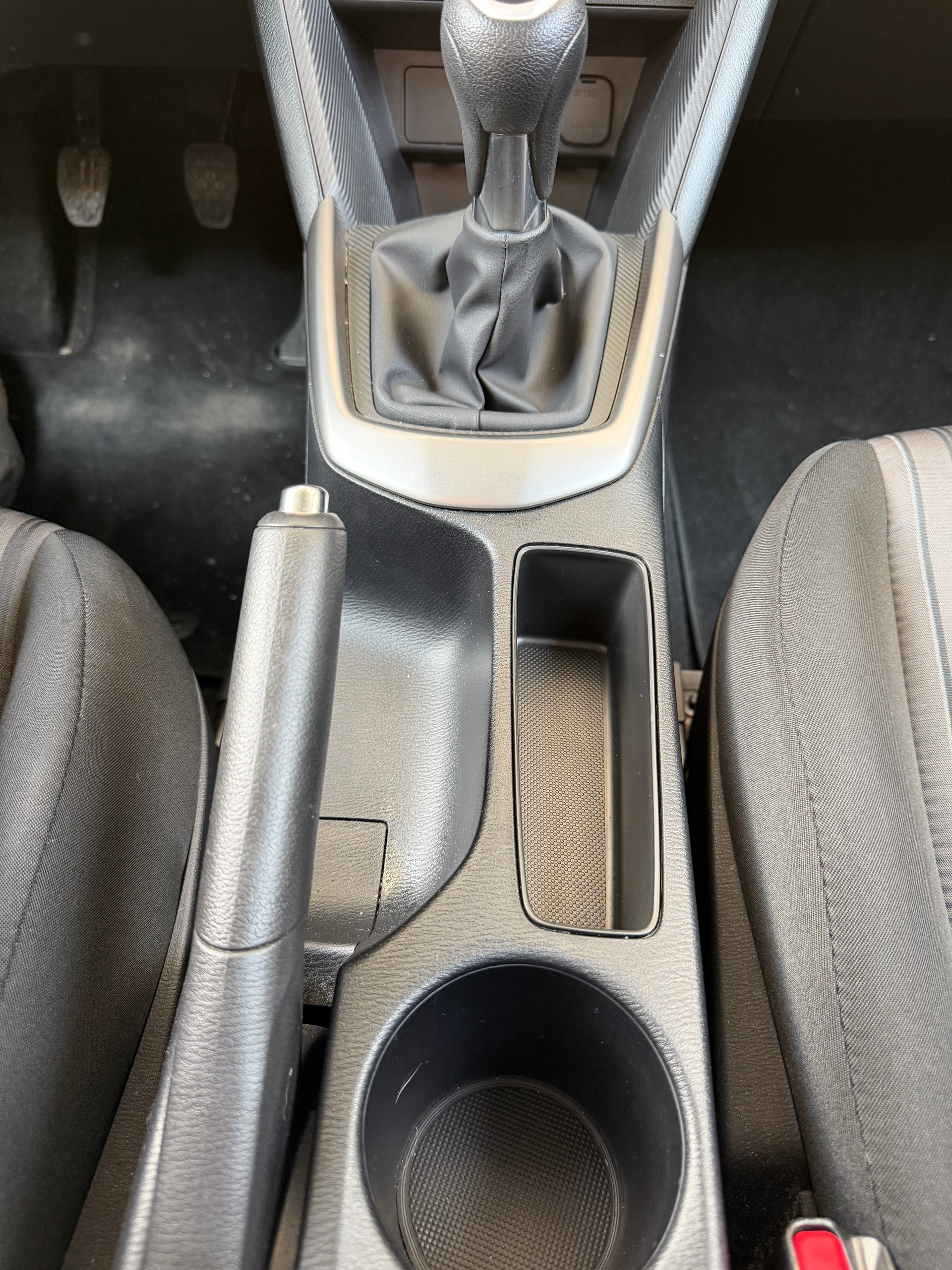 MAZDA 2 SKYACTIV-G 75 Challenge-image-17