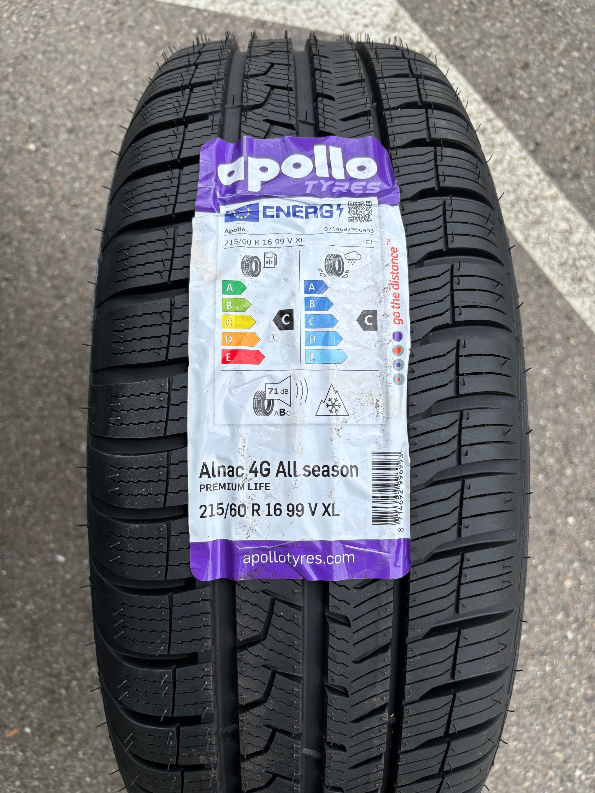 VW Passat Variant 1.8 TSI Comfortline DSG-image-11