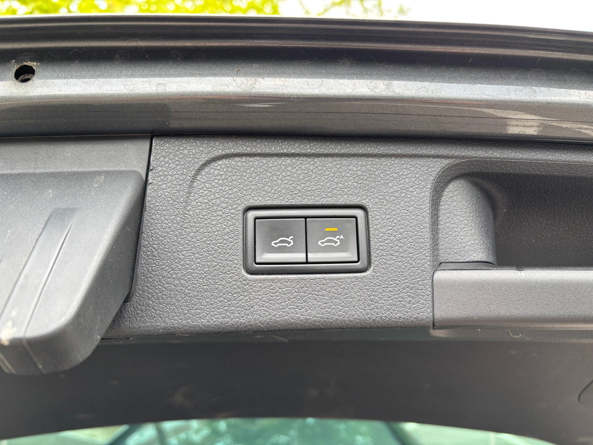 VW Passat Variant 1.8 TSI Comfortline DSG-image-13