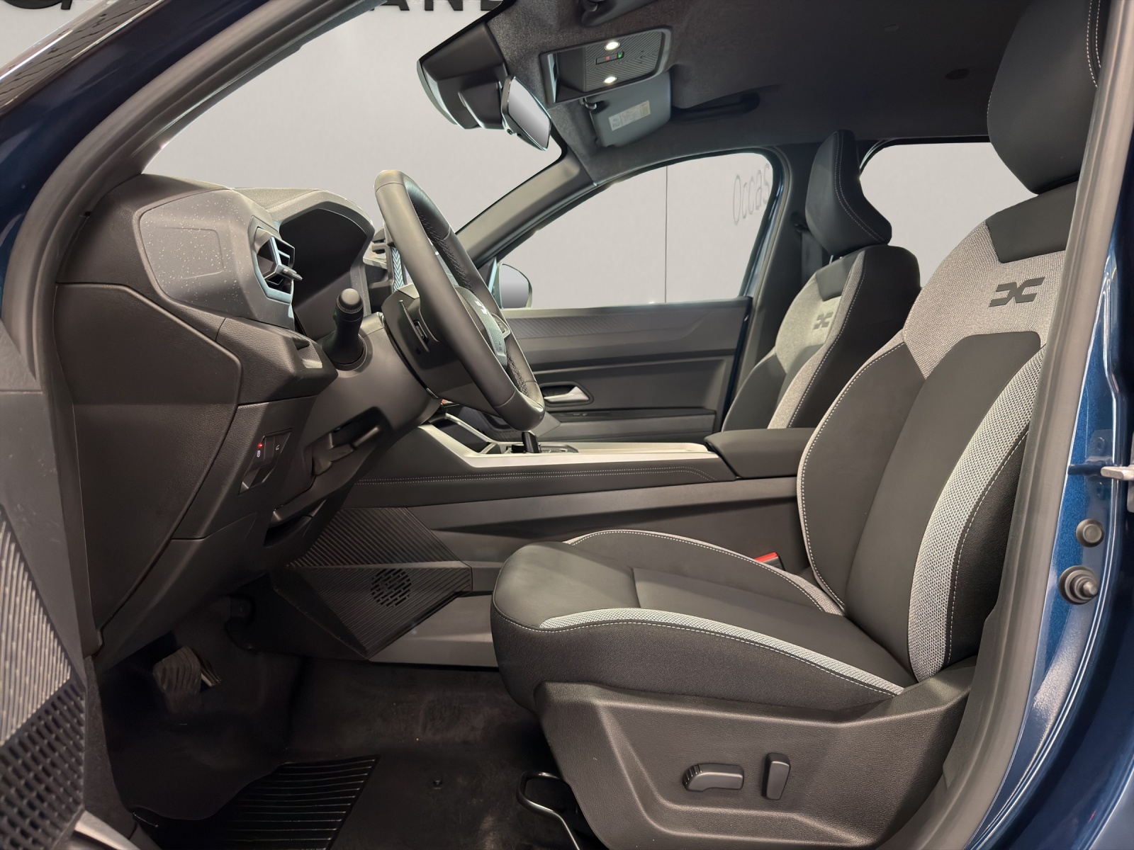 DACIA Bigster 1.2 Hybrid Journey 4WD-image-6