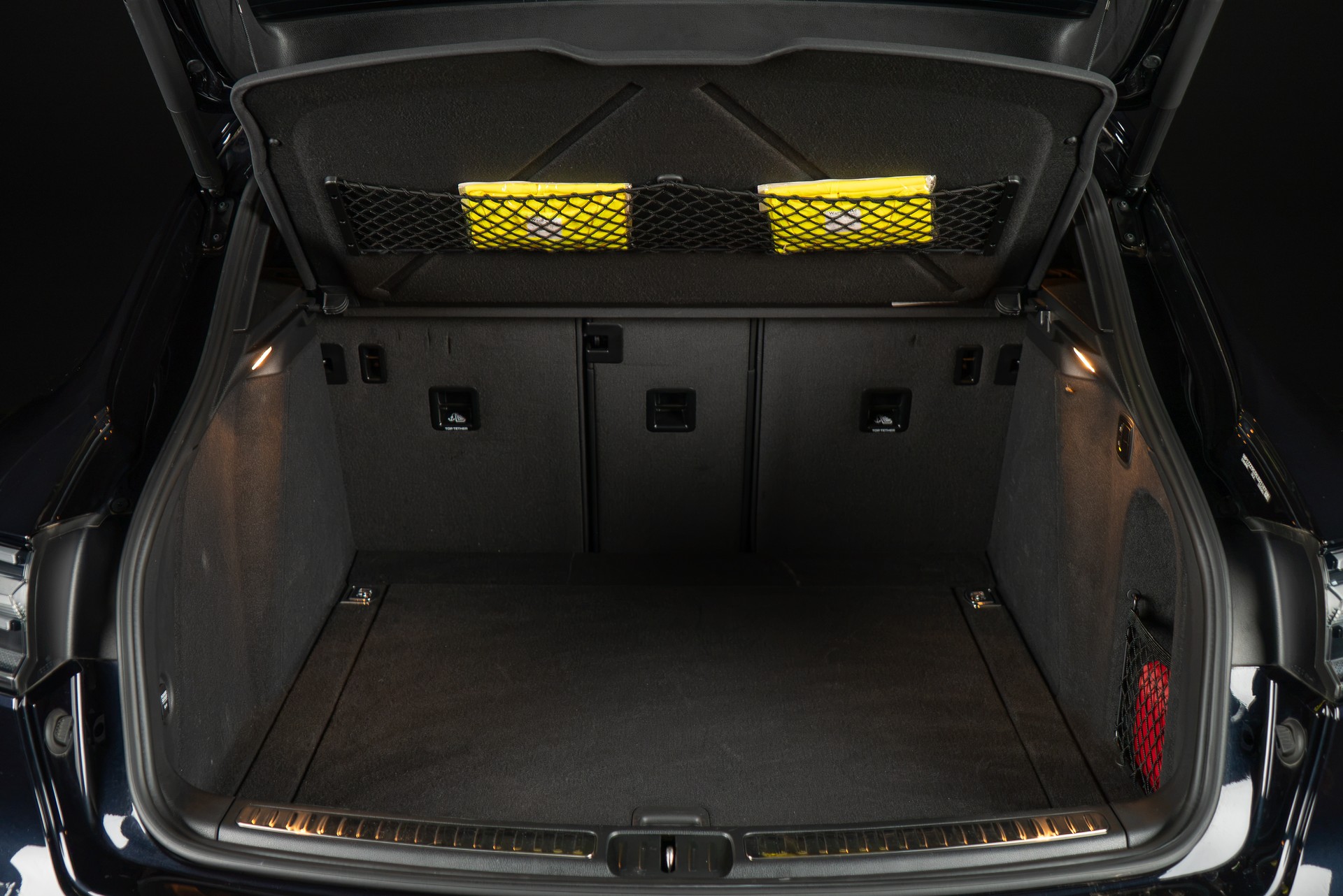 PORSCHE Macan S PDK-image-14