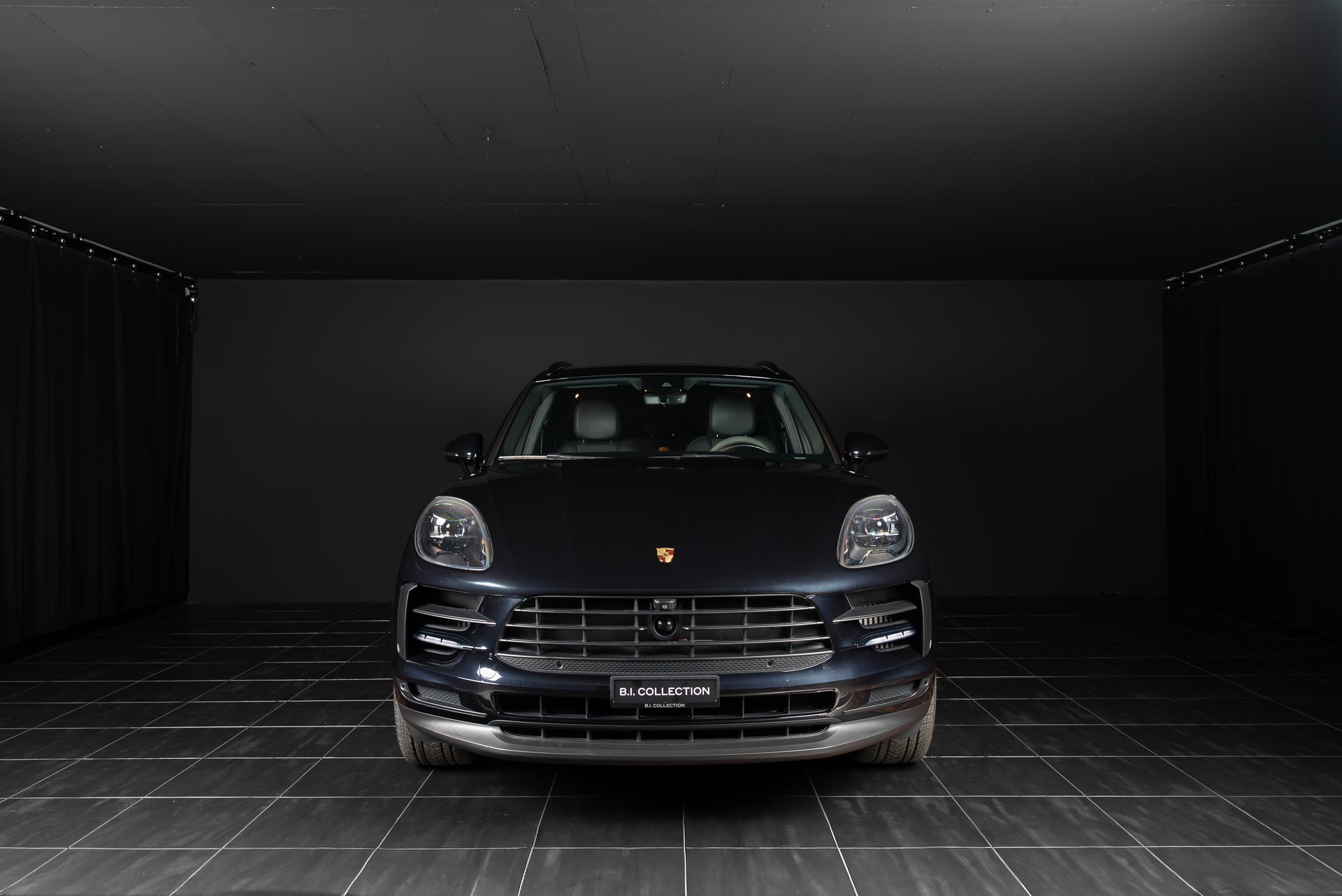 PORSCHE Macan S PDK-image-5