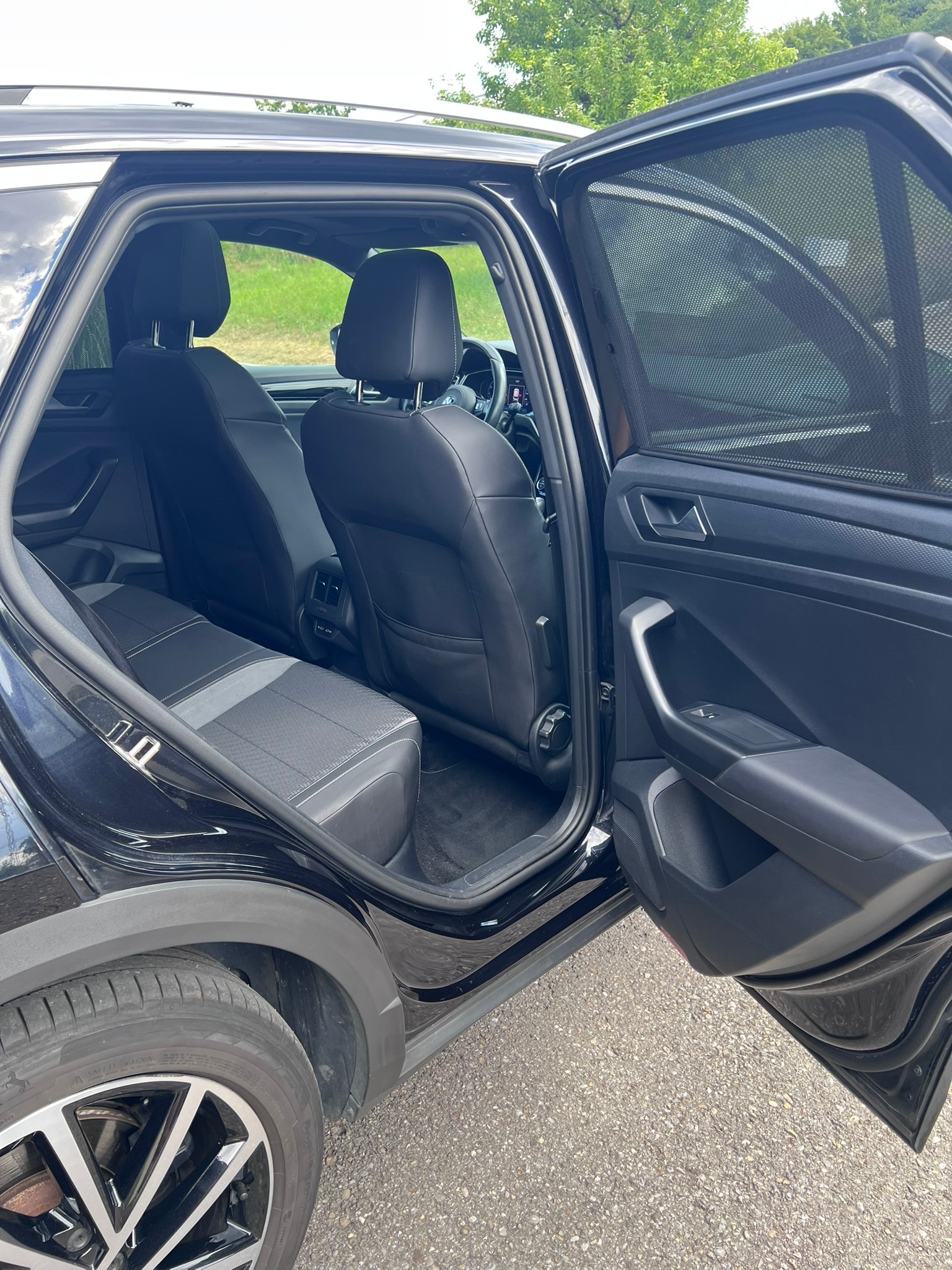 VW 2.0 TSI R DSG 4motion-image-6