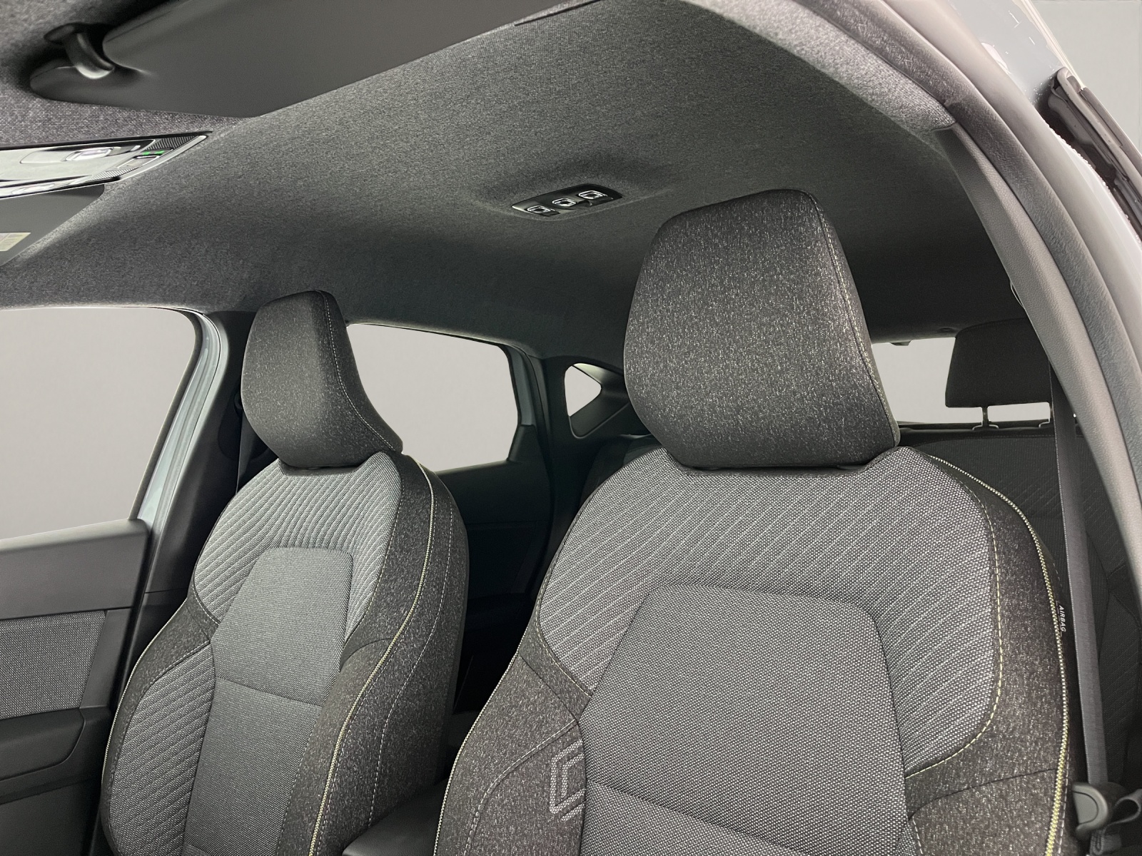 RENAULT Captur 1.8 E-Tech techno-image-14
