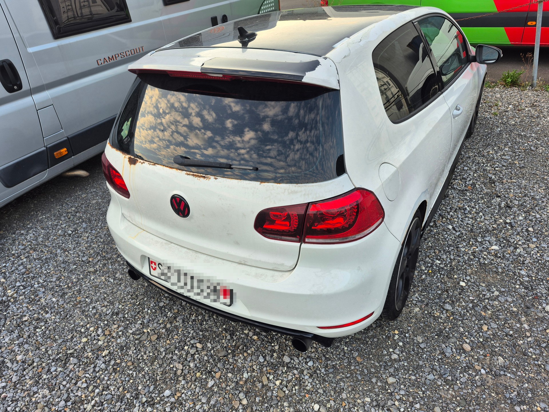 VW Gti-image-2