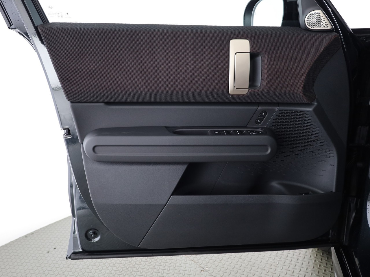 MINI Countryman SE ALL 4-image-11