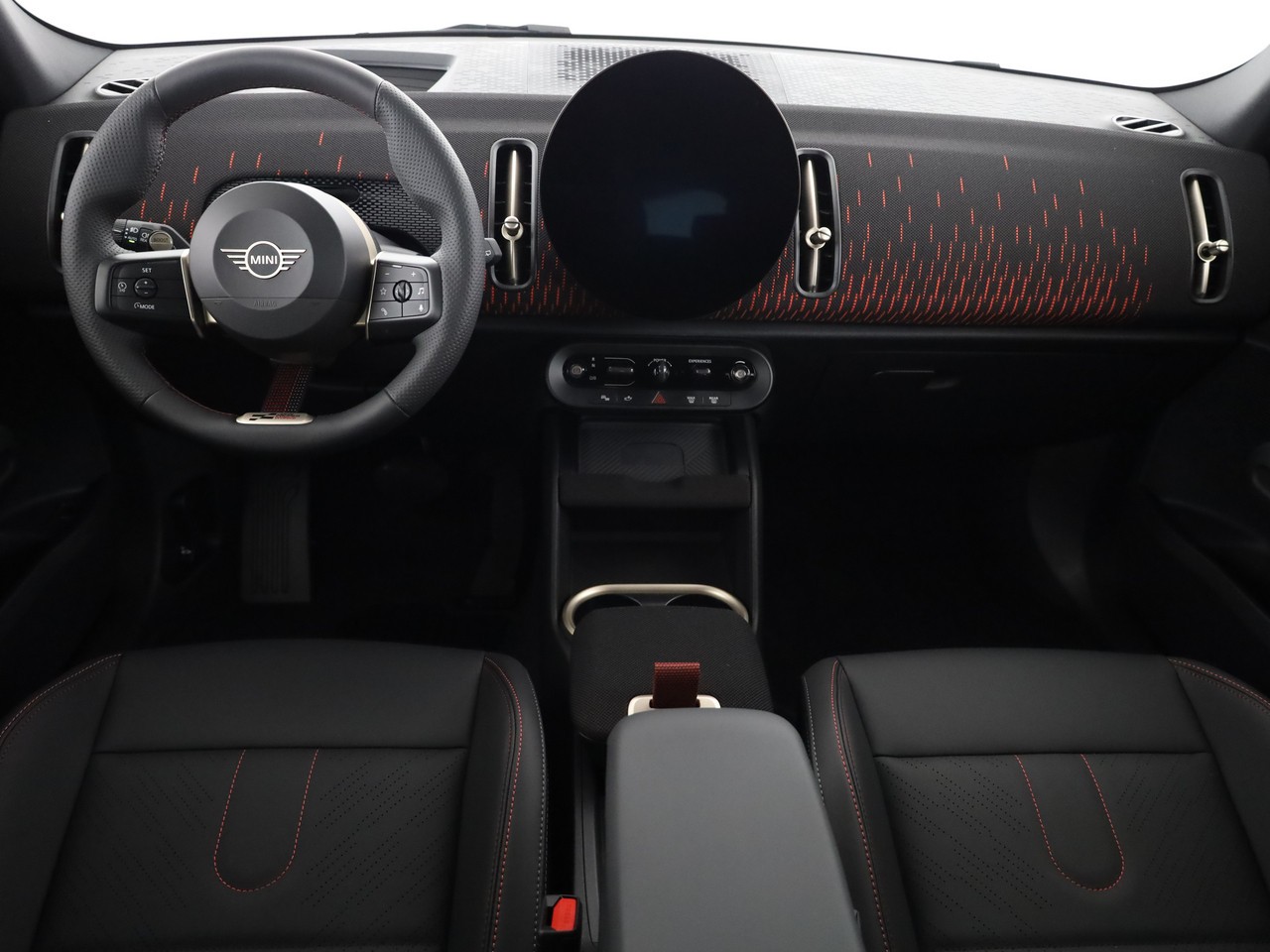 MINI Countryman SE ALL 4-image-21