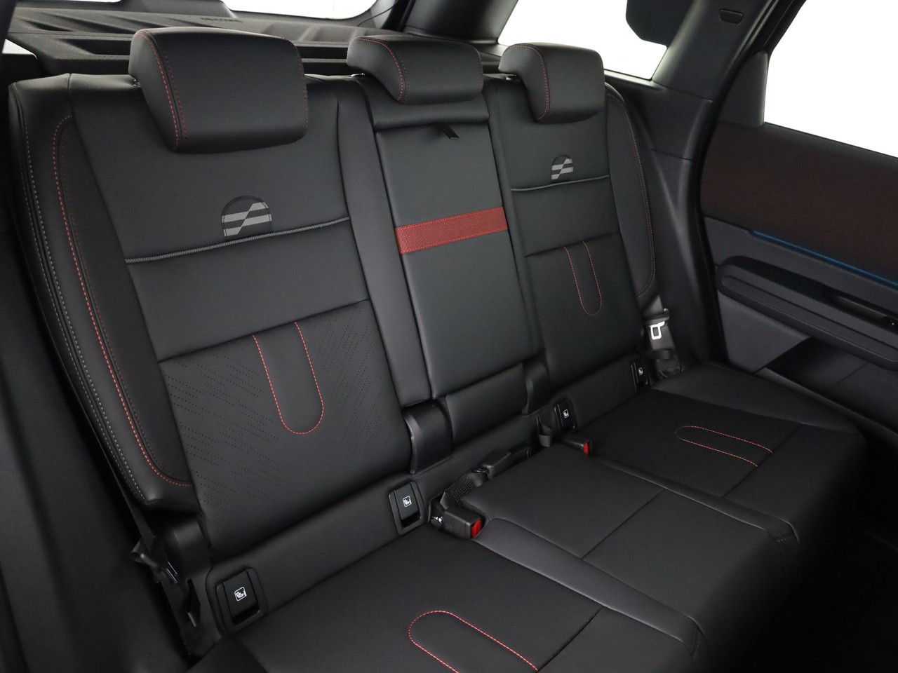 MINI Countryman SE ALL 4-image-19