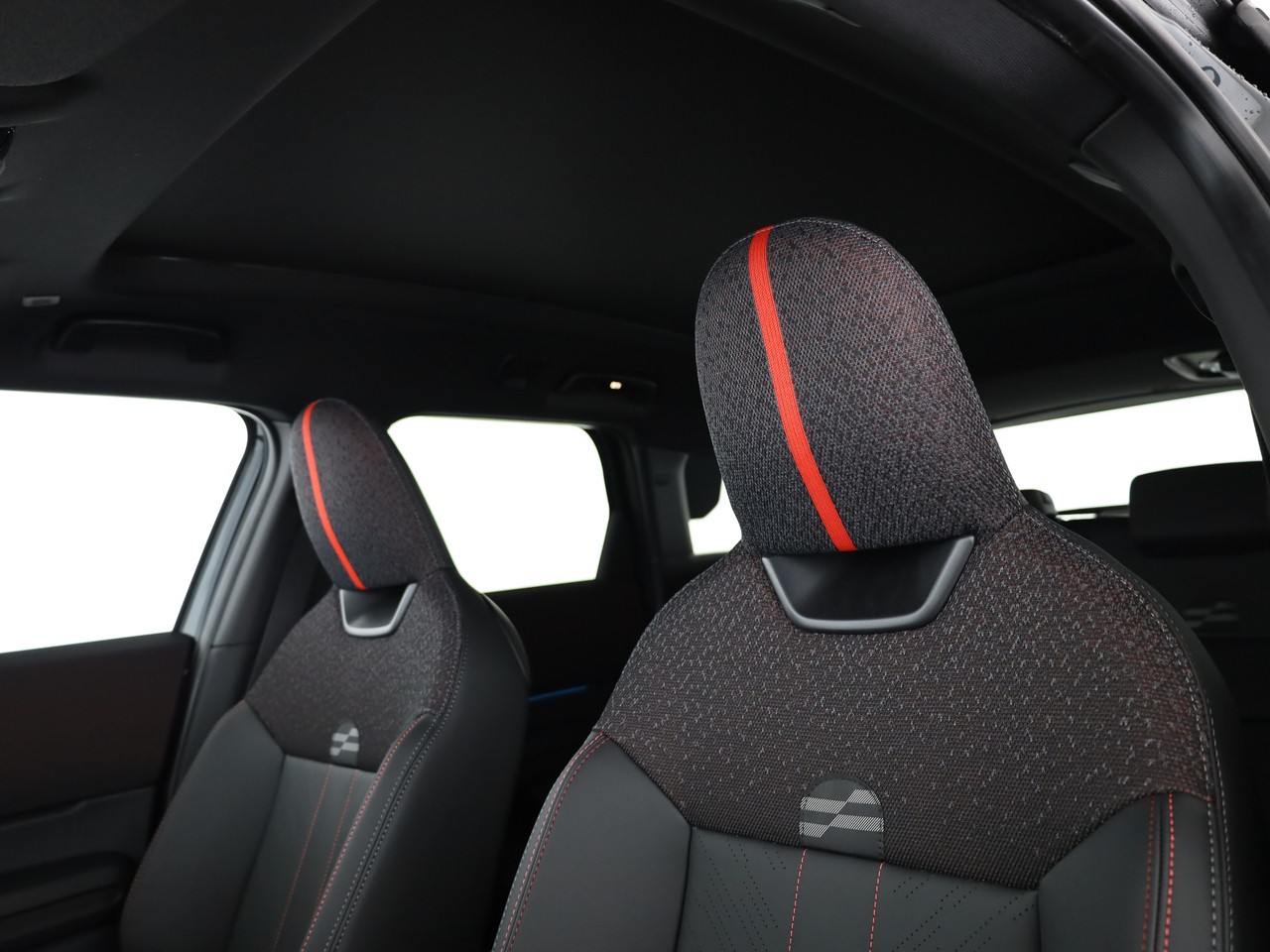 MINI Countryman SE ALL 4-image-12